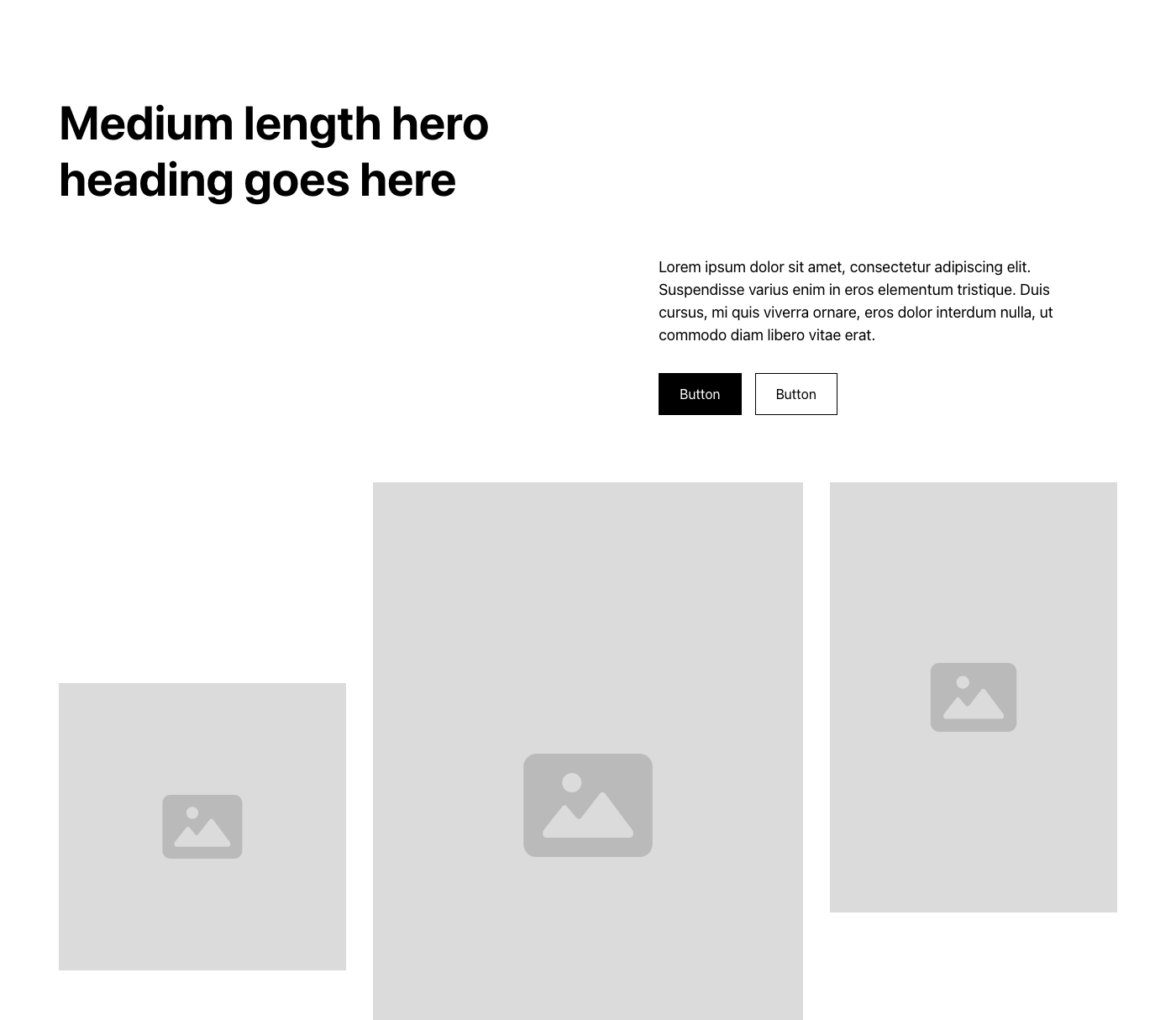 Preview of Header 118