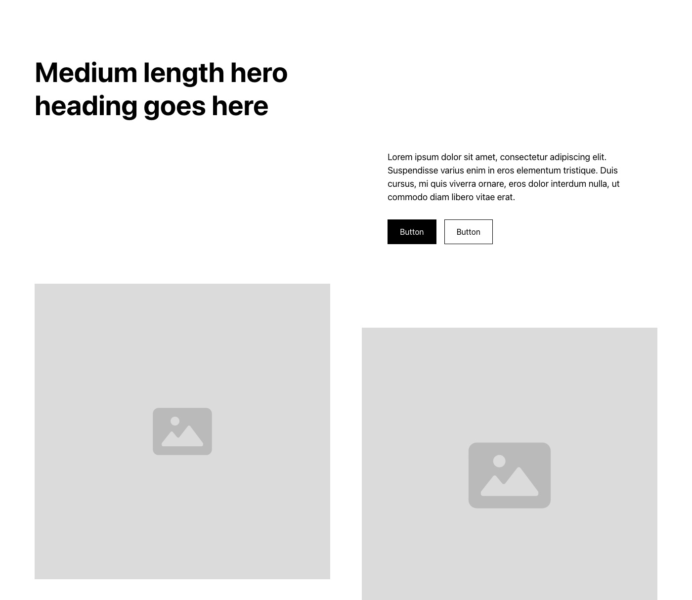 Preview of Header 119
