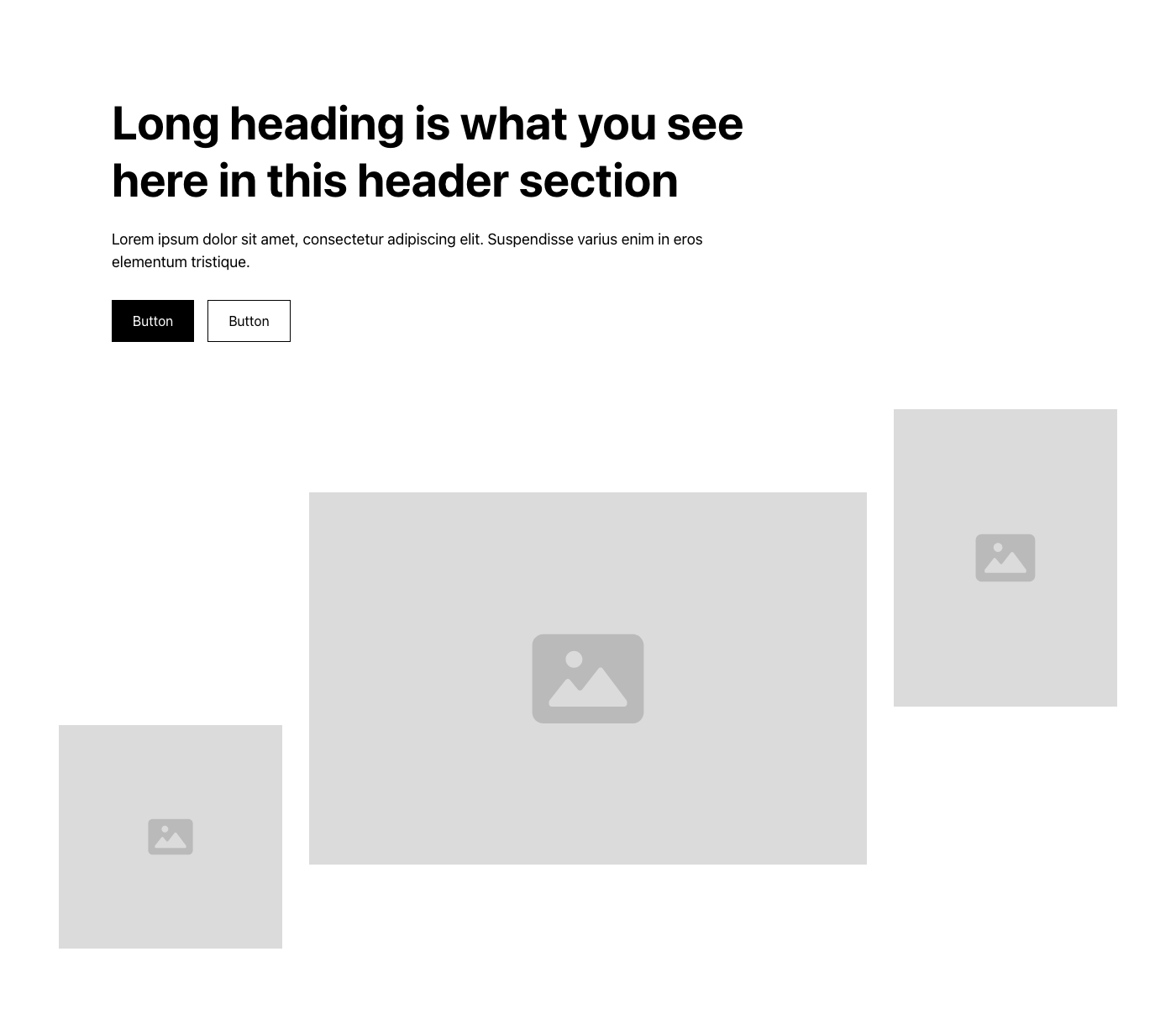 Preview of Header 121