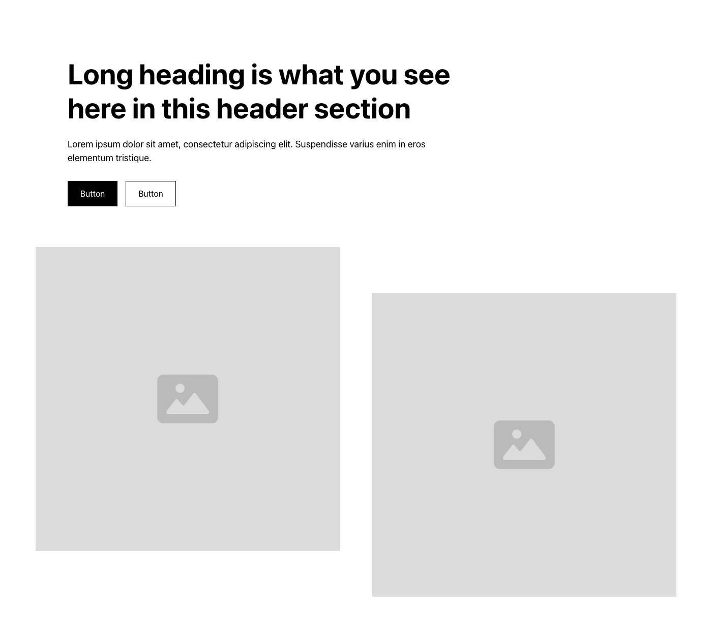 Preview of Header 123