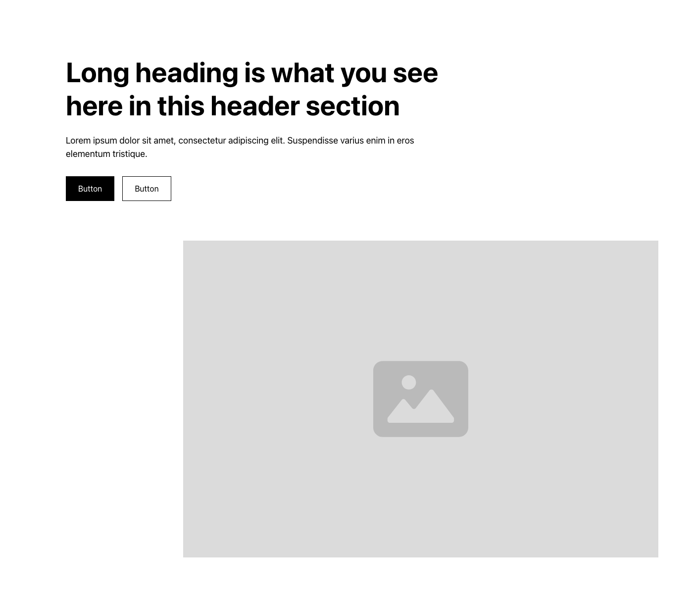 Preview of Header 124
