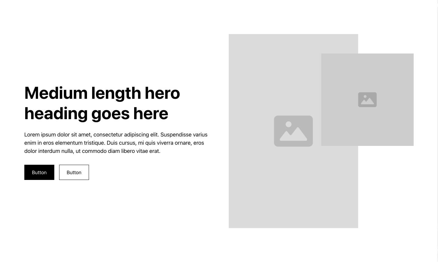 Preview of Header 126