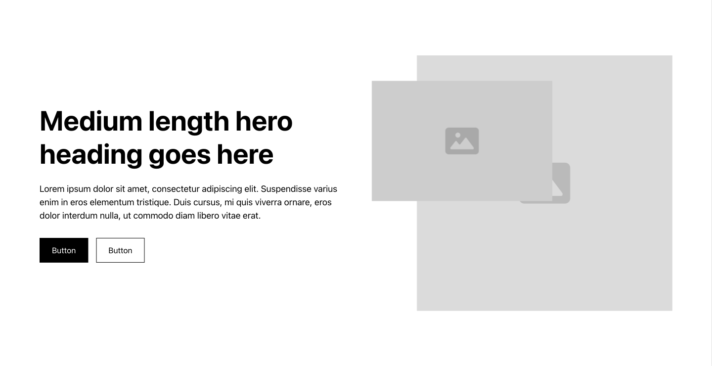 Preview of Header 128