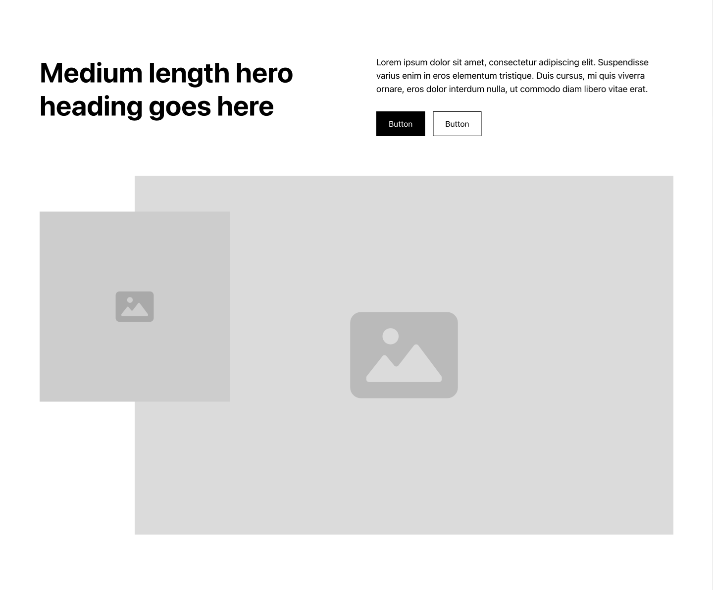 Preview of Header 132