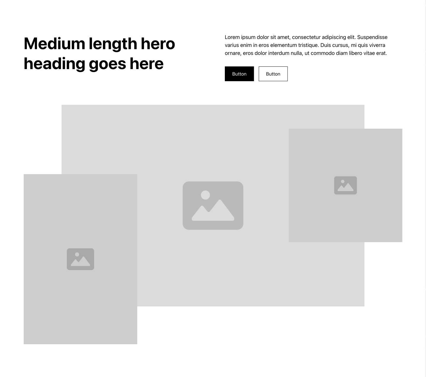 Preview of Header 133