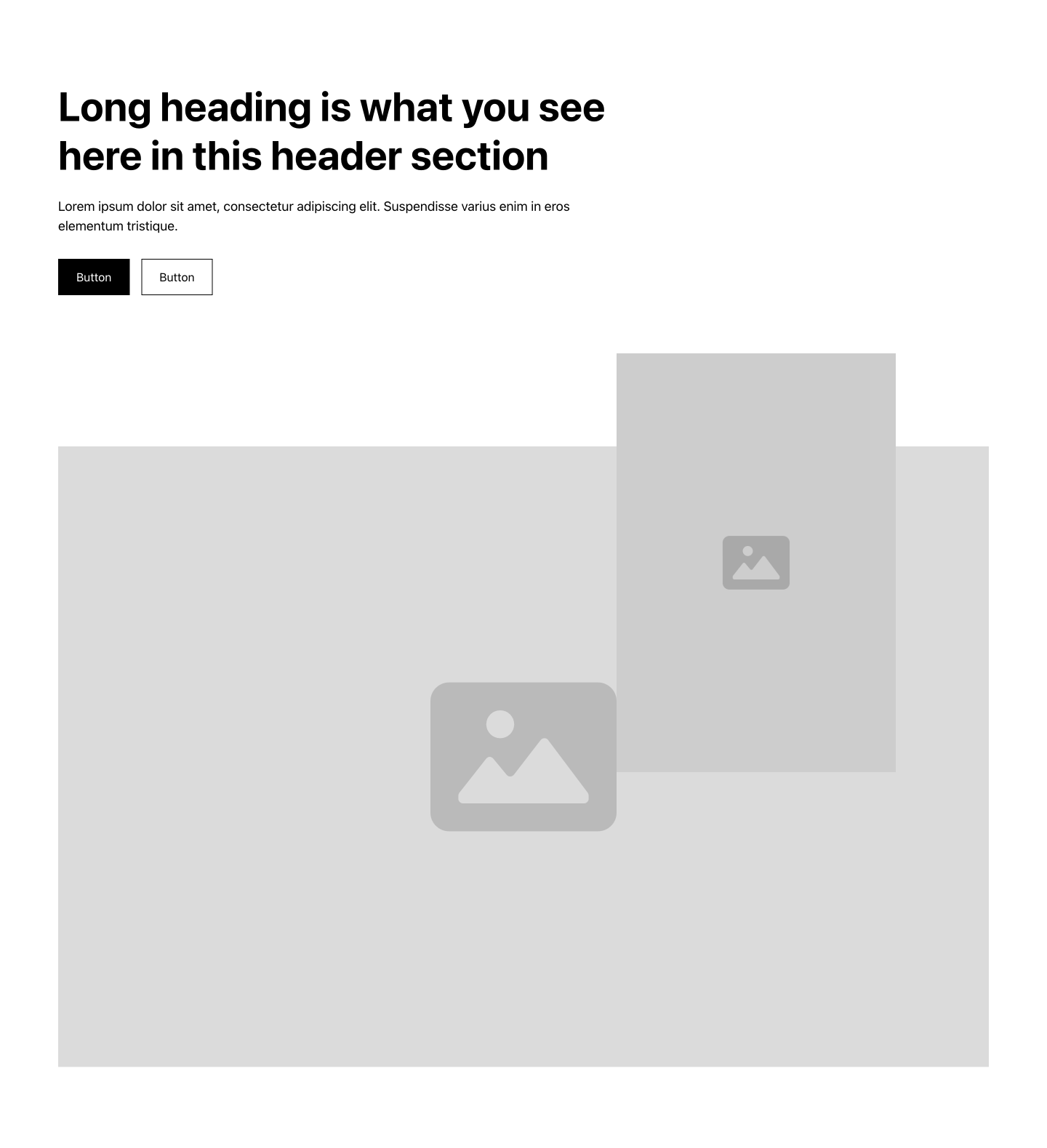 Preview of Header 134