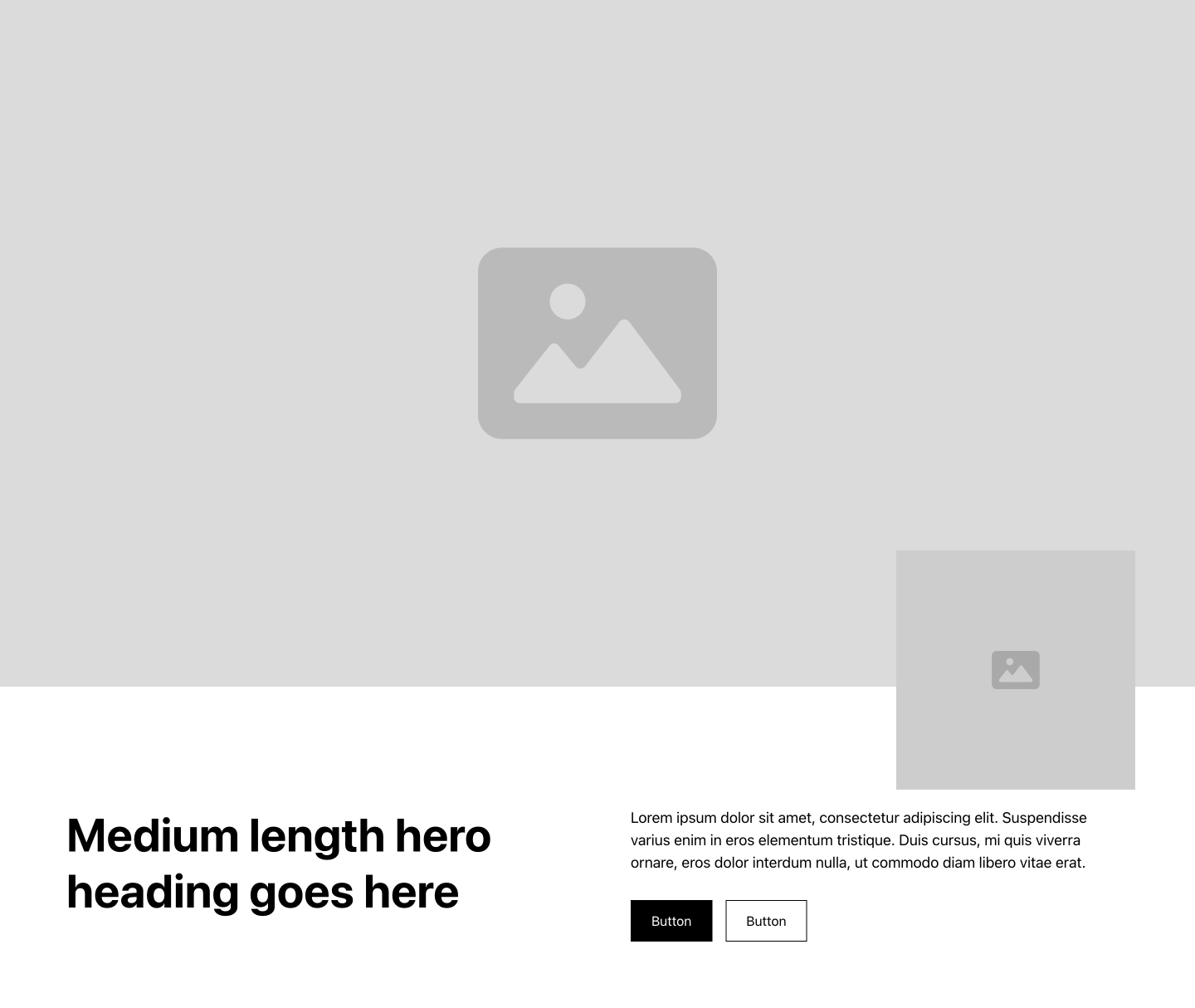 Preview of Header 138
