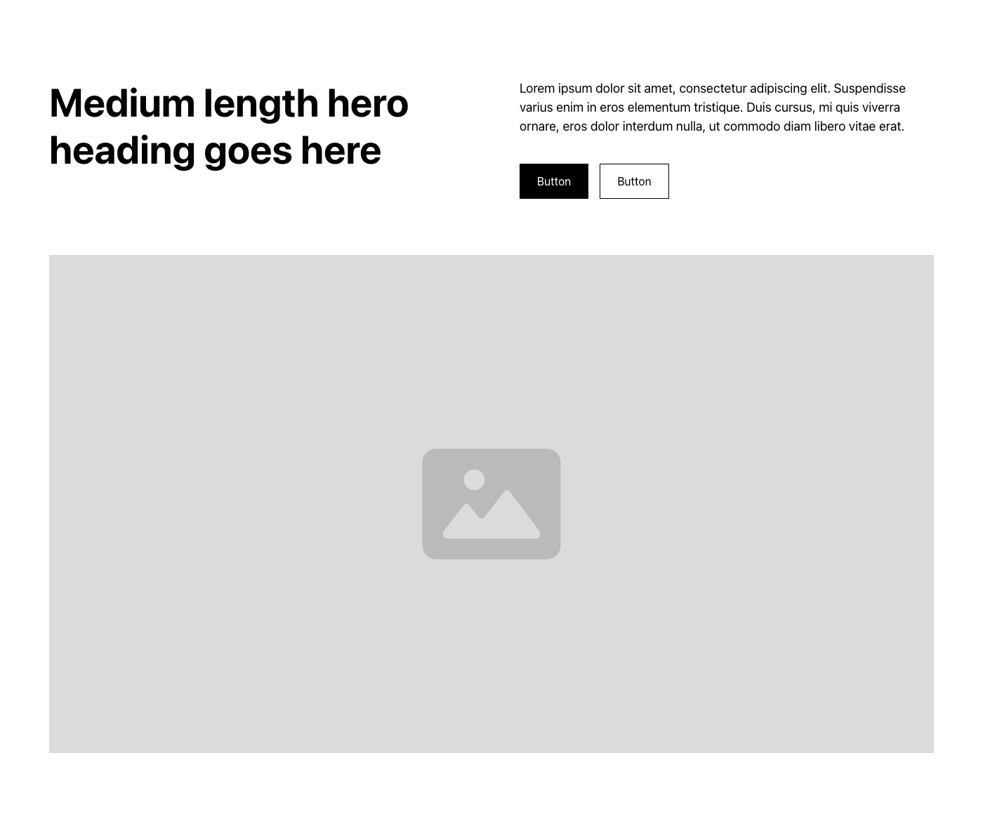 Preview of Header 15