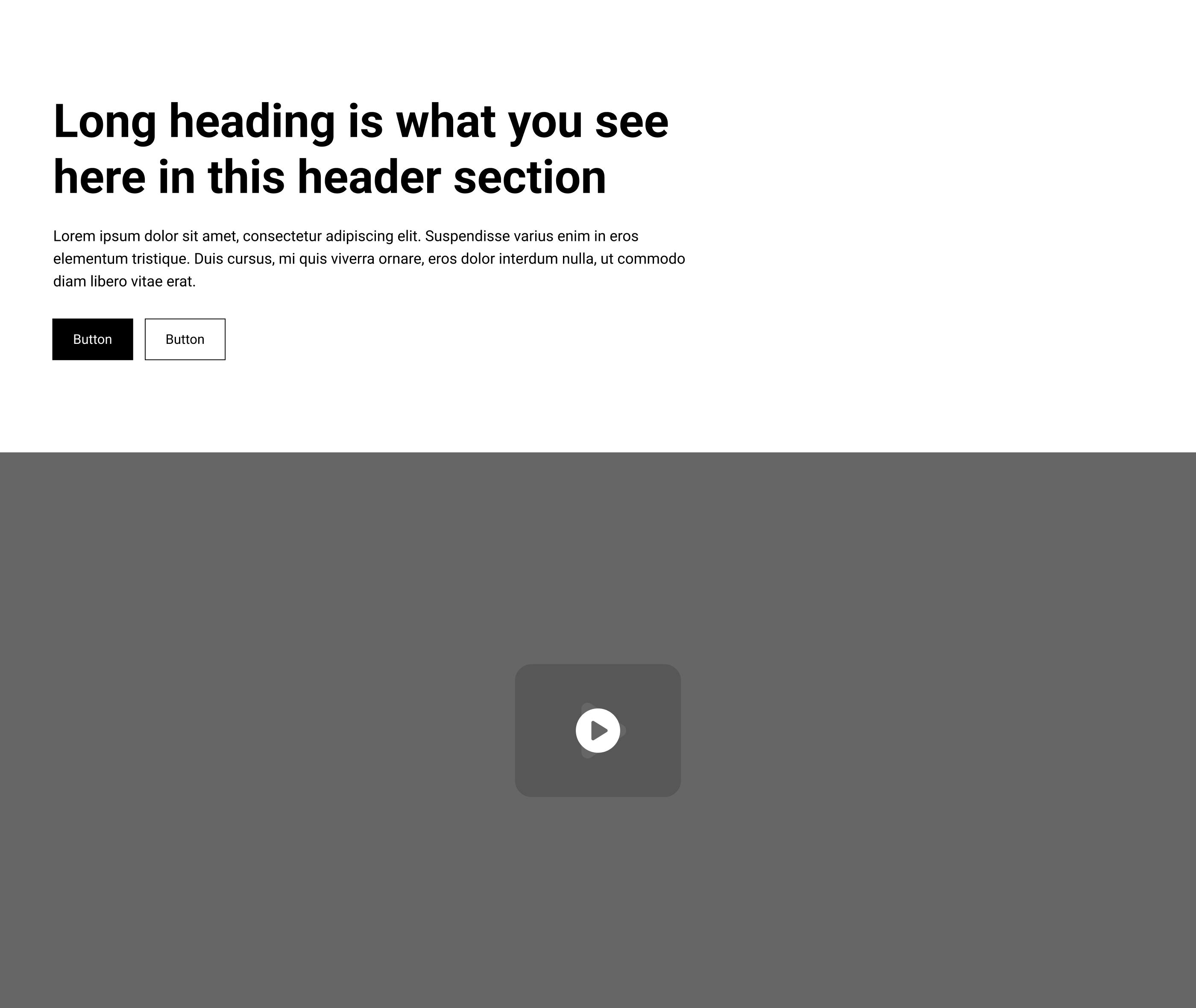 Preview of Header 151
