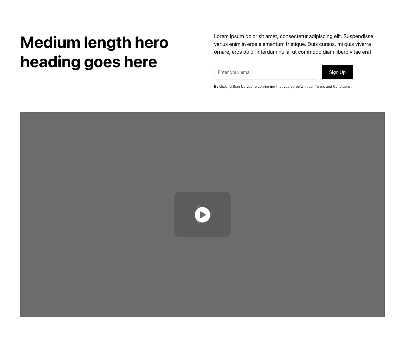 Preview of Header 18