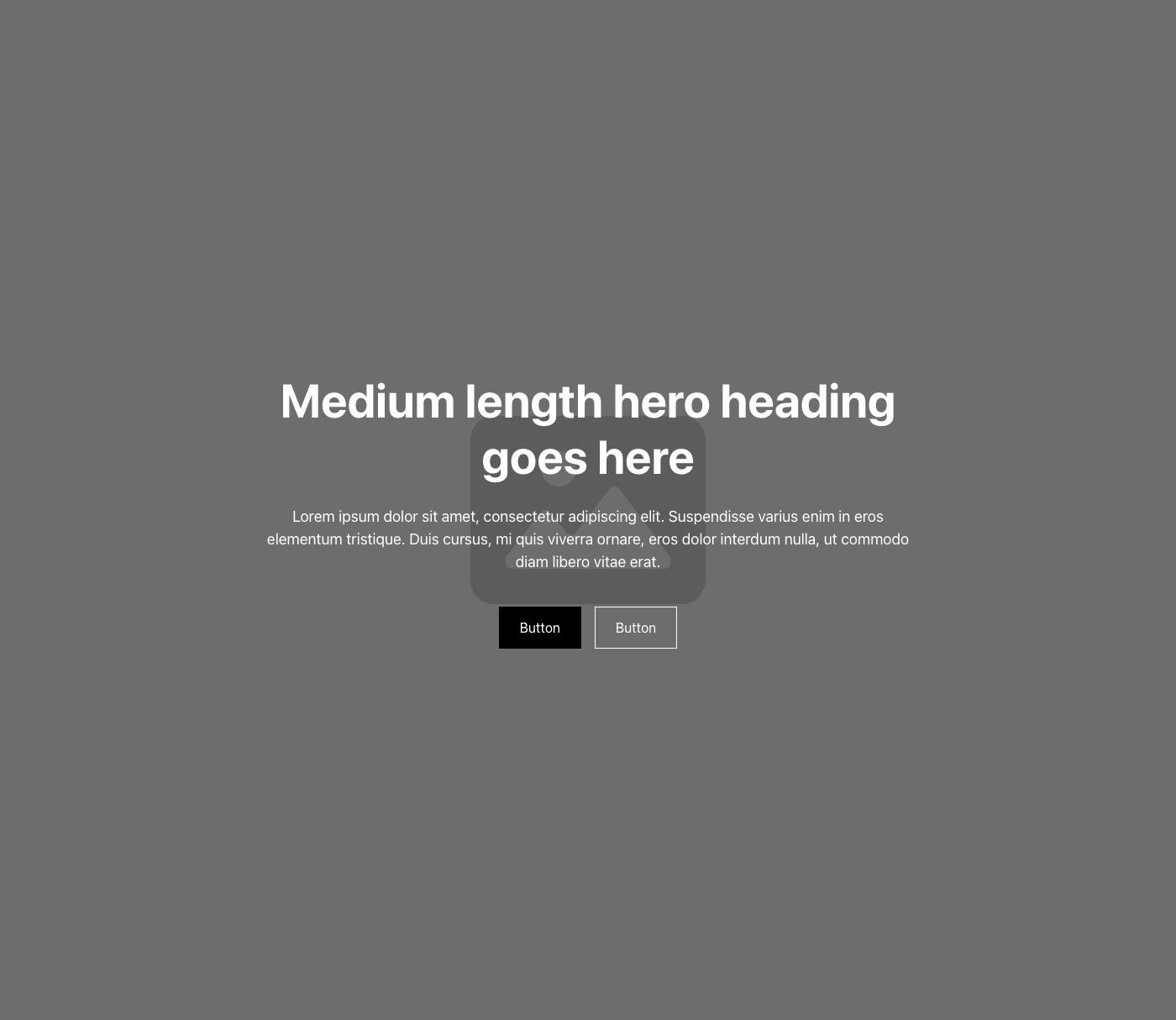 Preview of Header 30