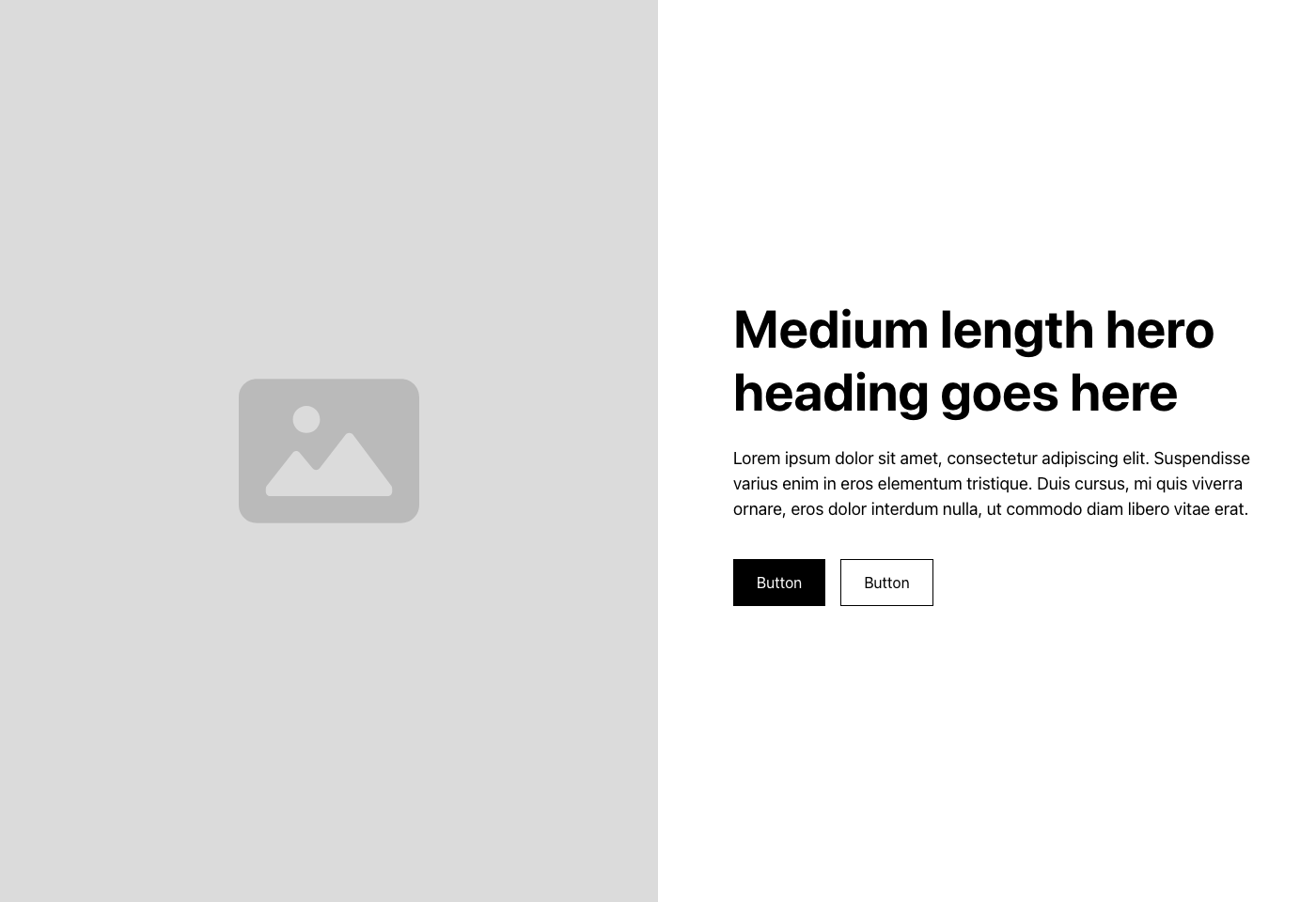 Preview of Header 37