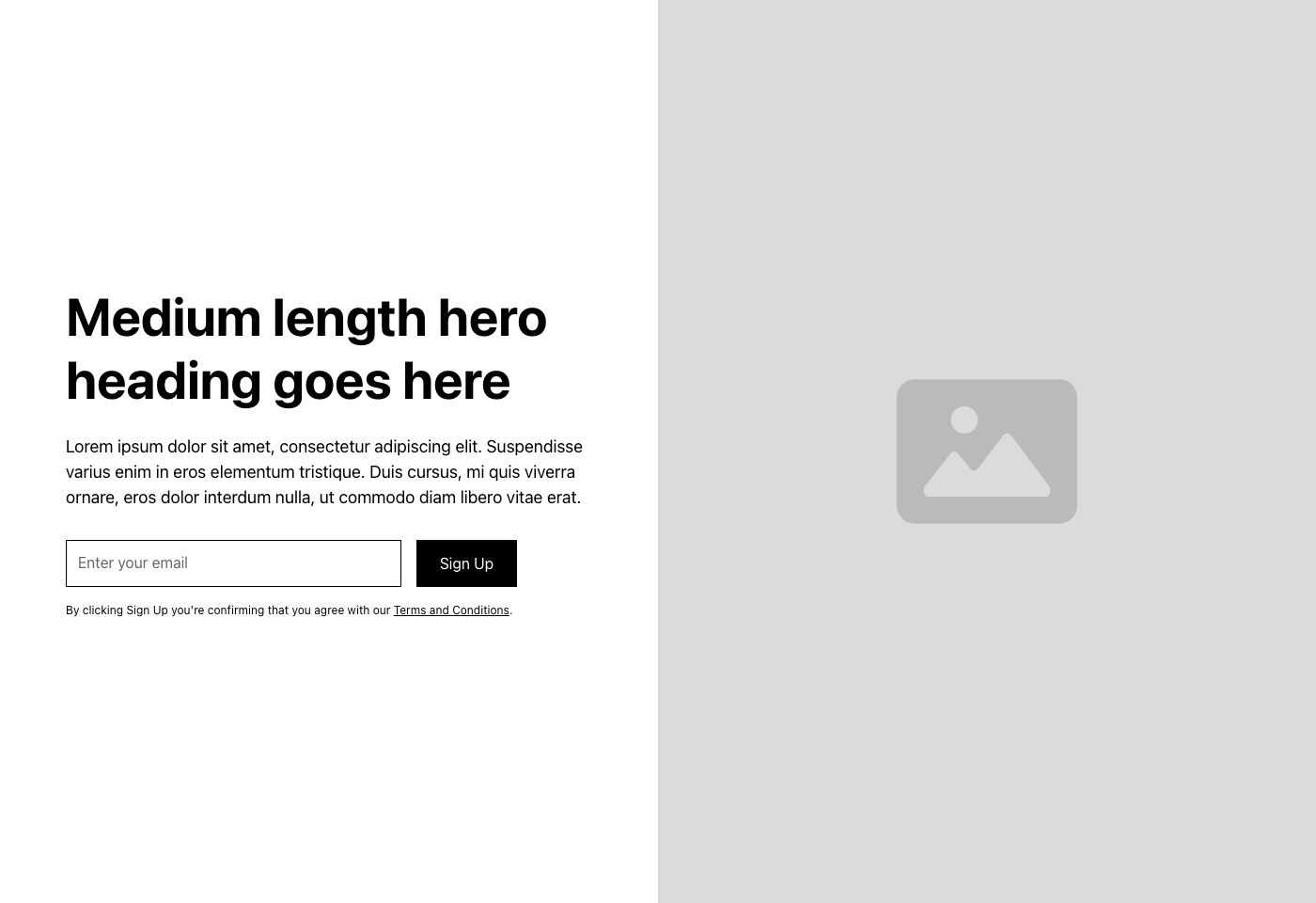 Preview of Header 38