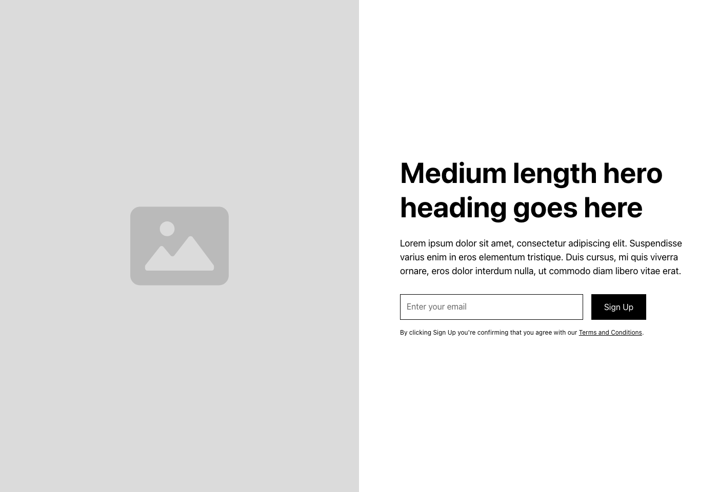 Preview of Header 39