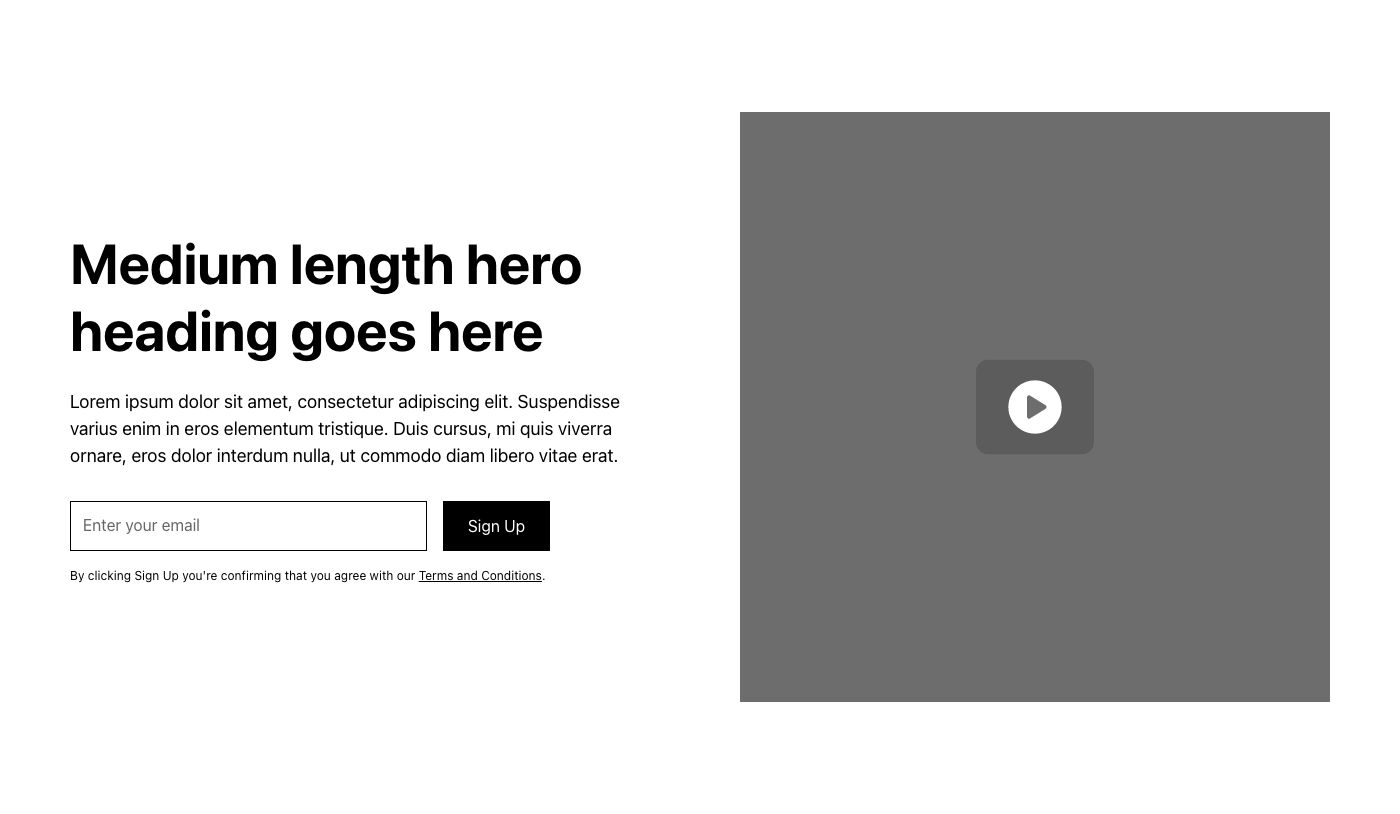 Preview of Header 4