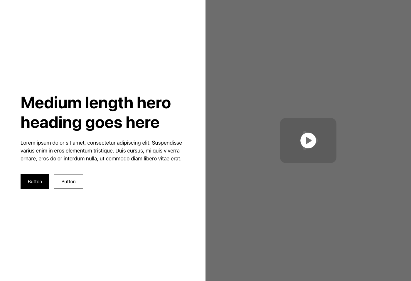 Preview of Header 40