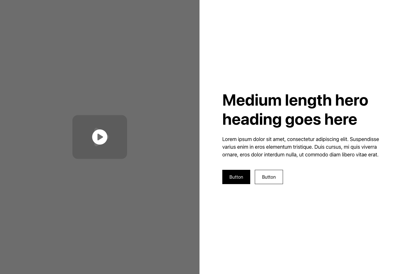 Preview of Header 41