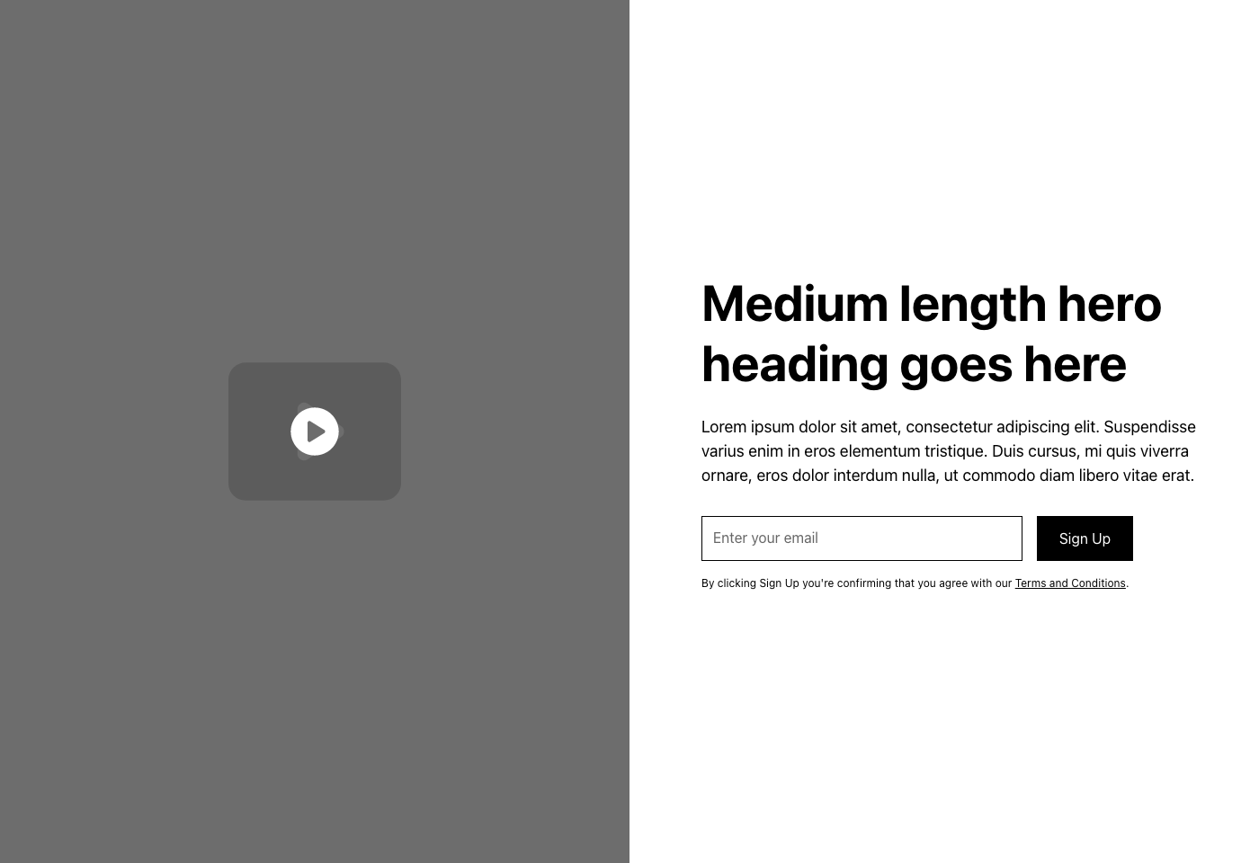Preview of Header 43