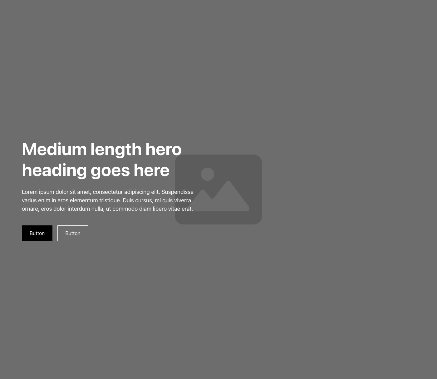 Preview of Header 5