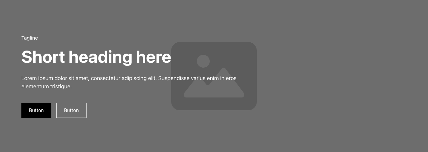 Preview of Header 50