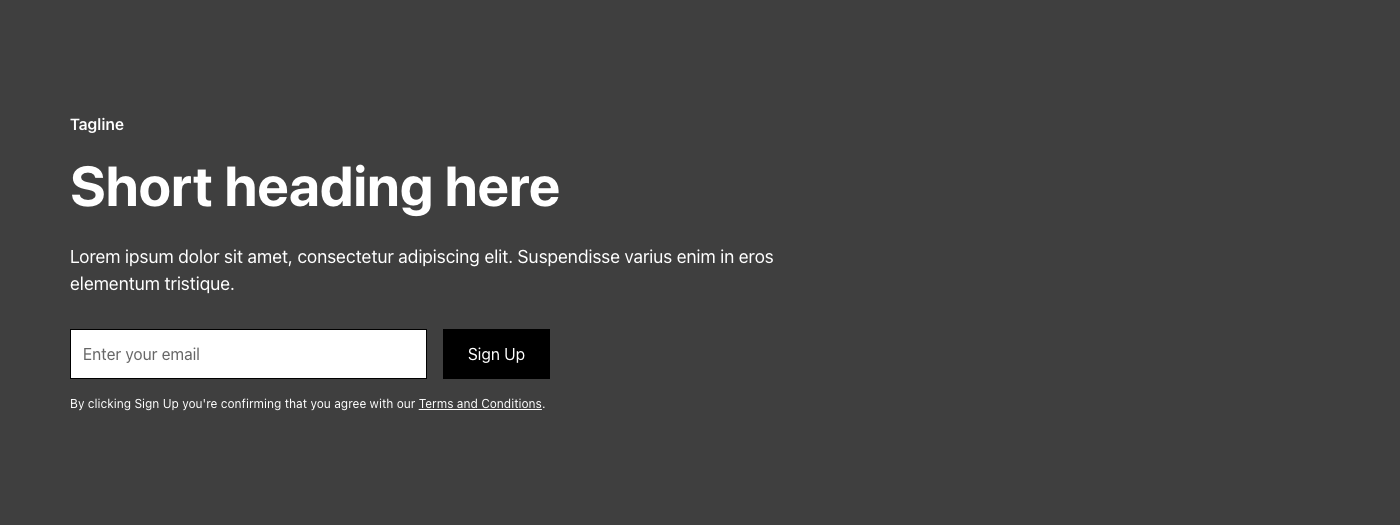 Preview of Header 53