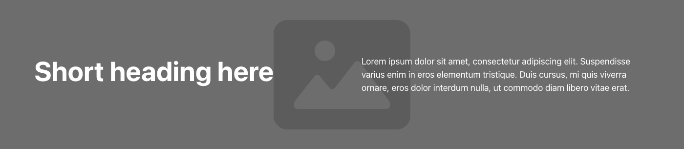 Preview of Header 60