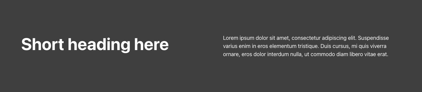 Preview of Header 61