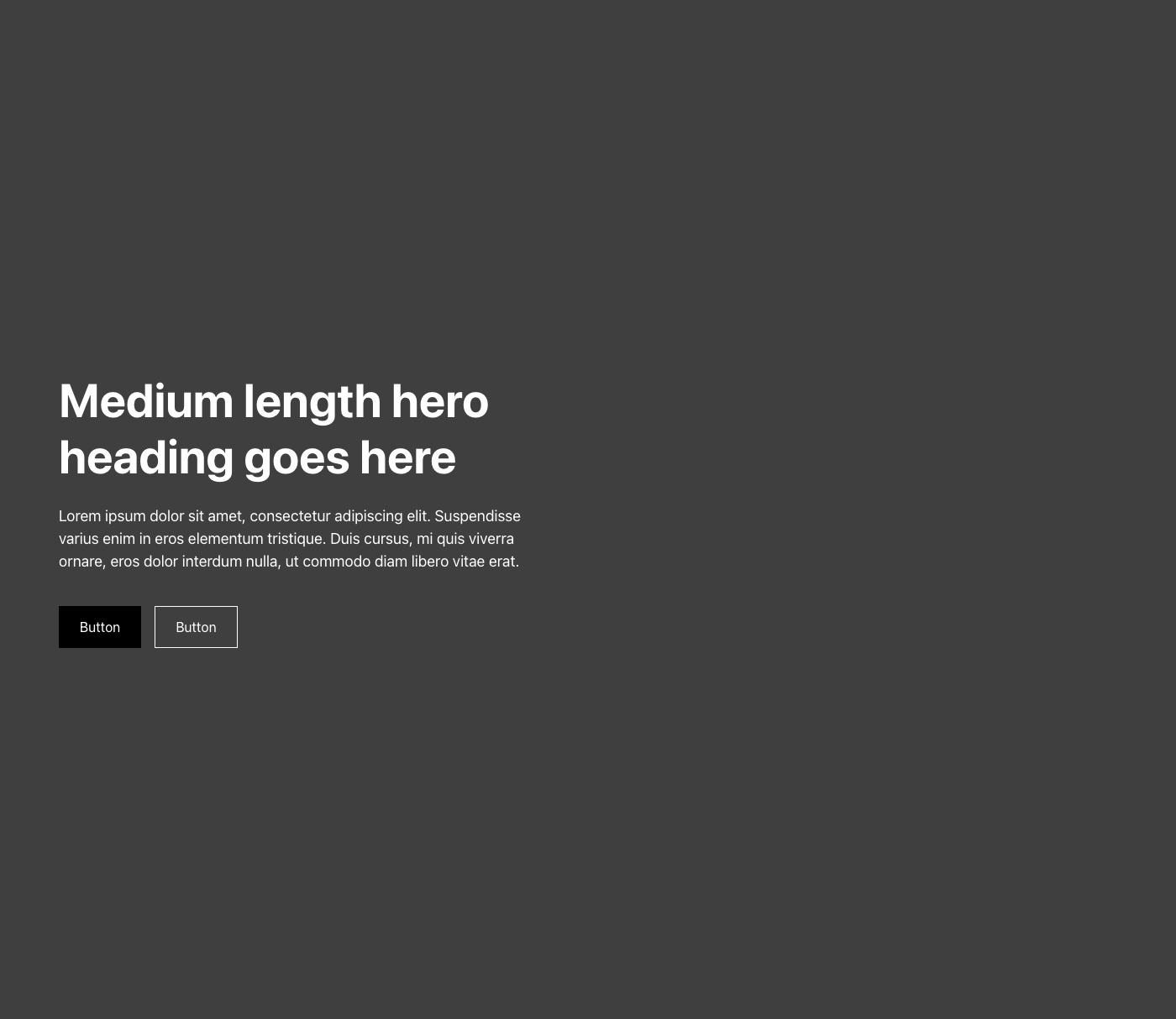 Preview of Header 7