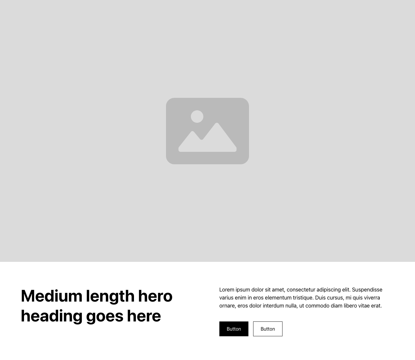 Preview of Header 9