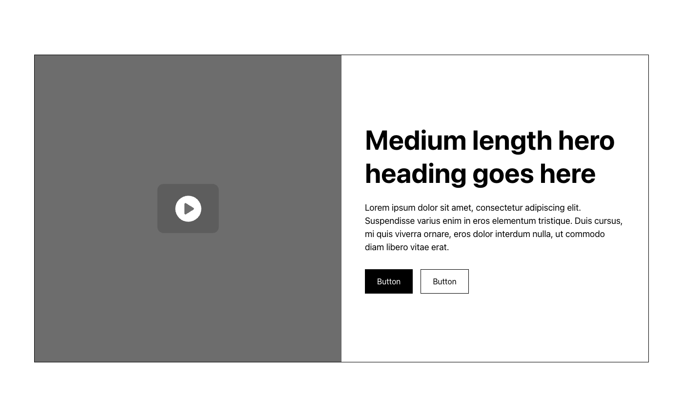 Preview of Header 94