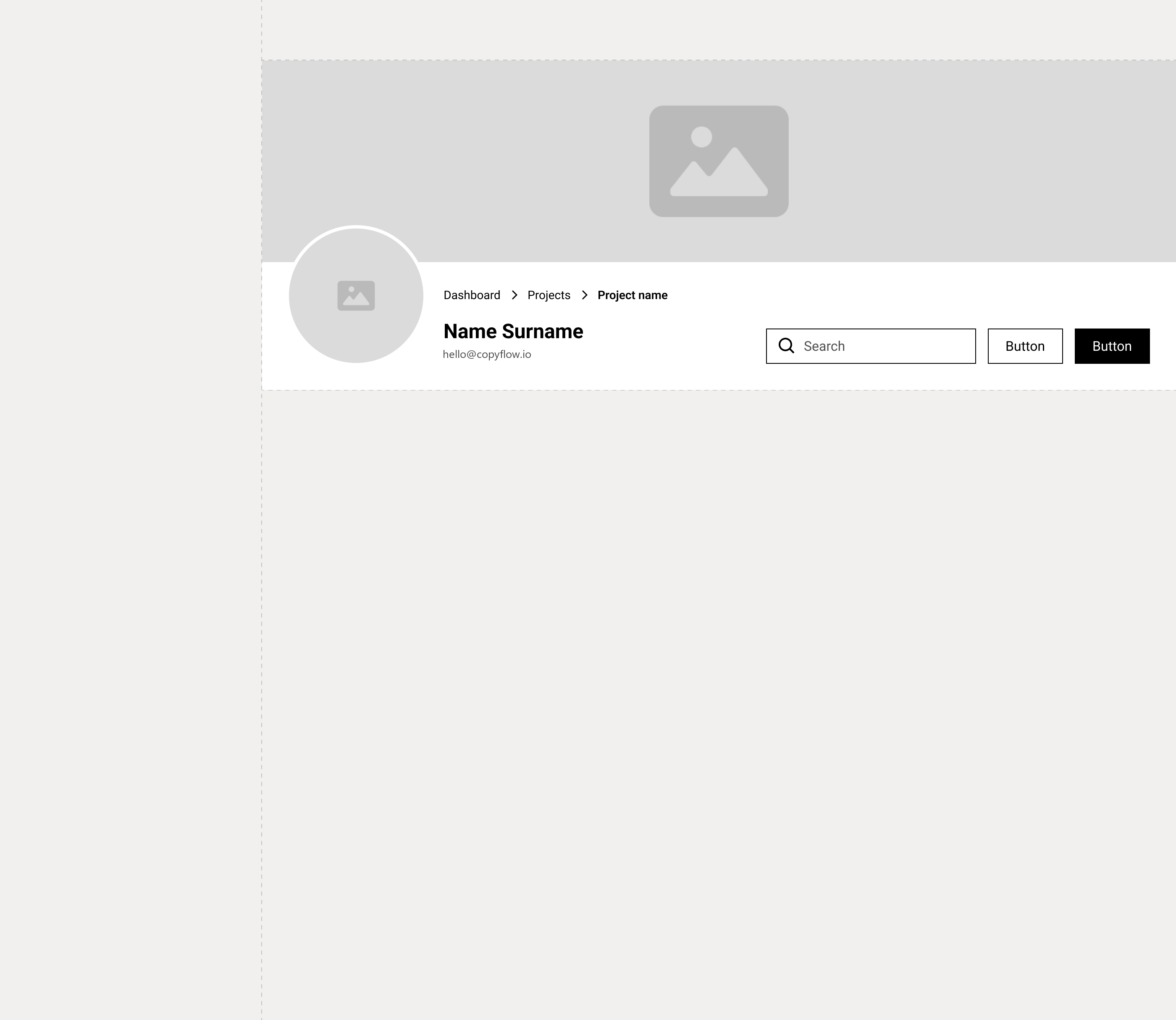 Preview of Page Header 5