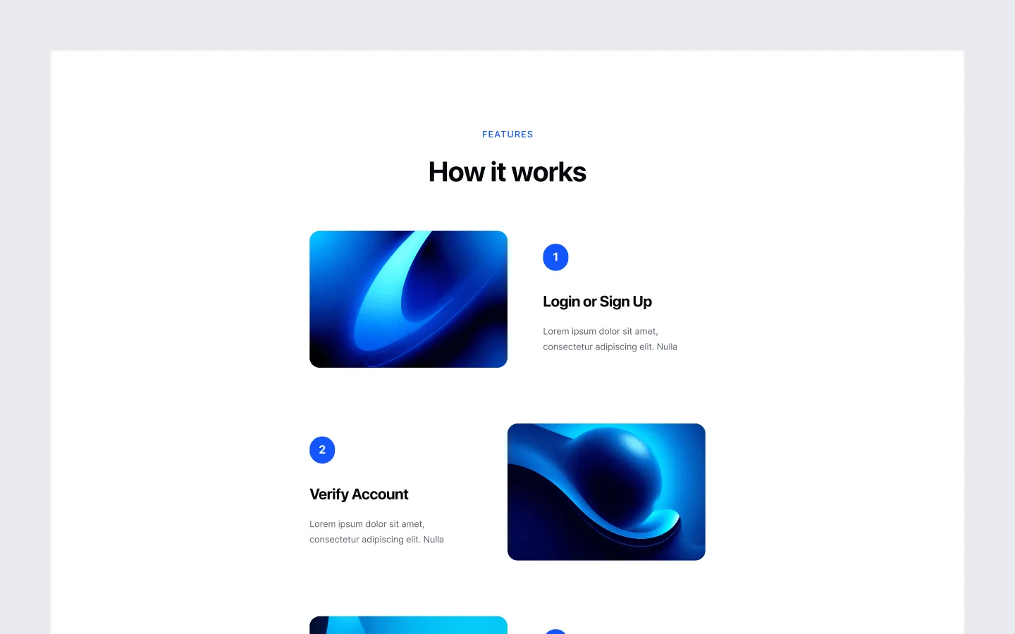 Preview of Sera How It Works 03