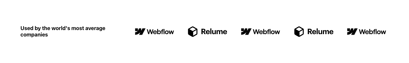 Preview of Logo 2