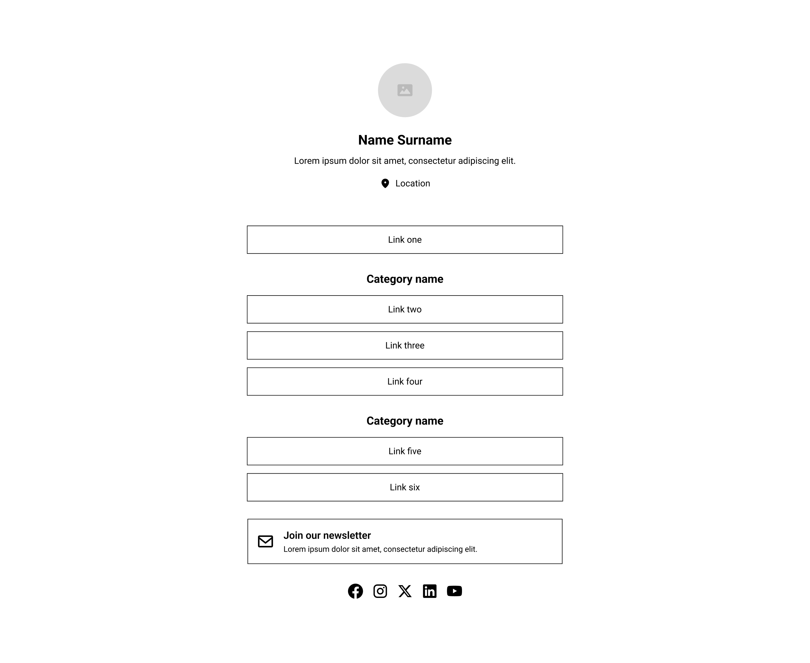 Preview of Links 1