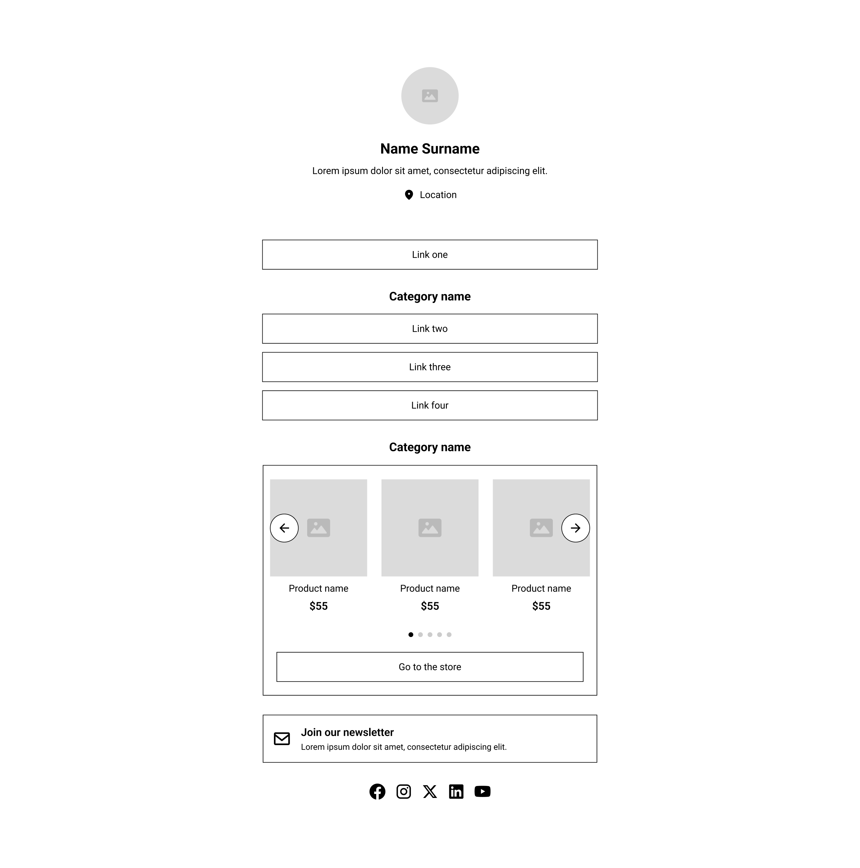 Preview of Links 12