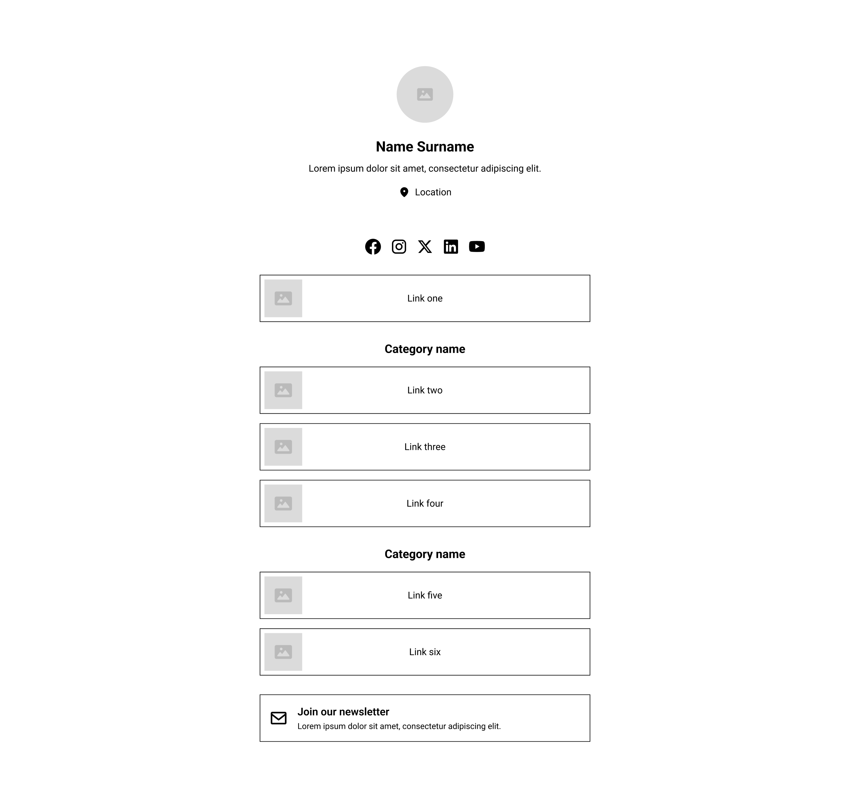 Preview of Links 13