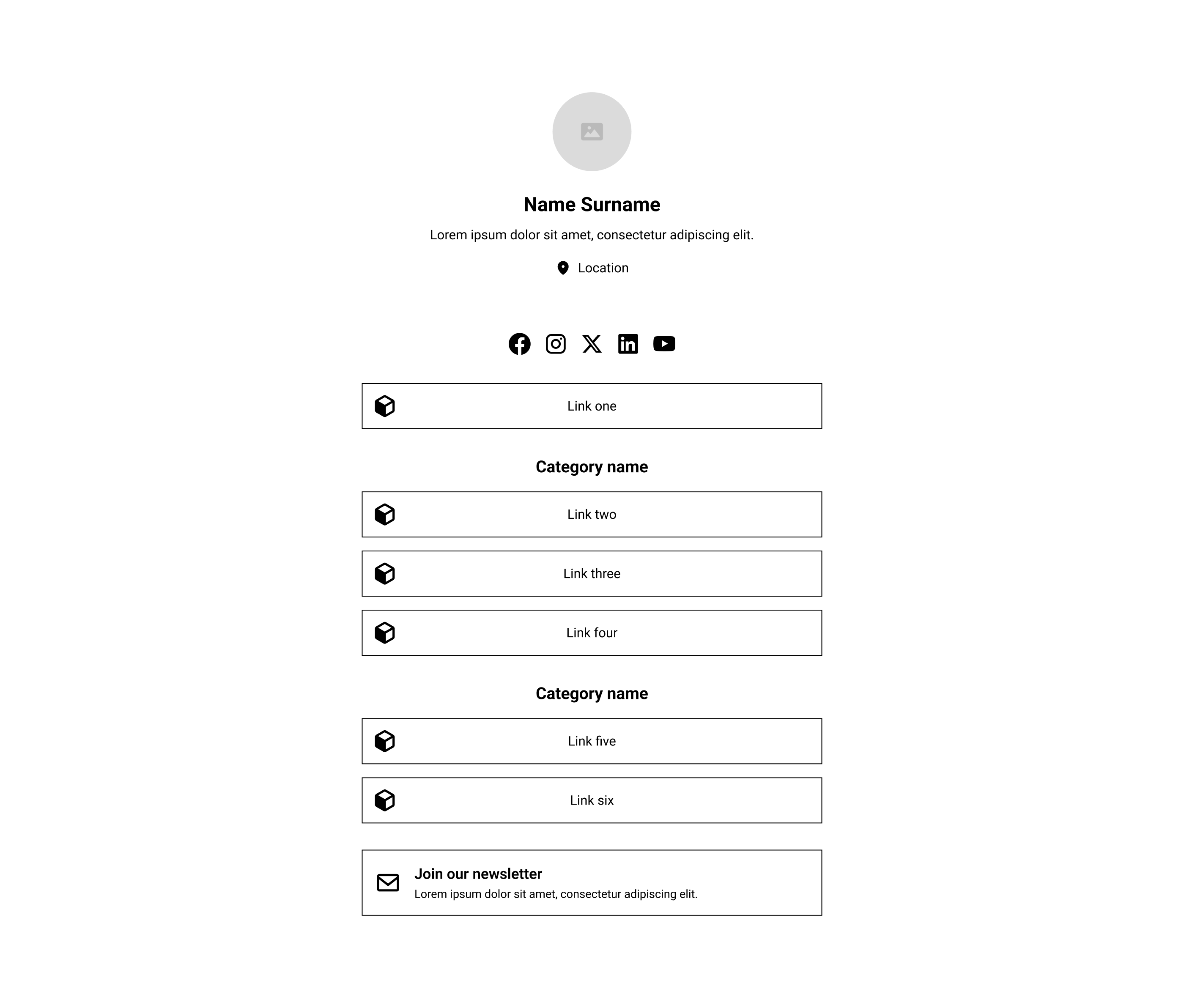 Preview of Links 14