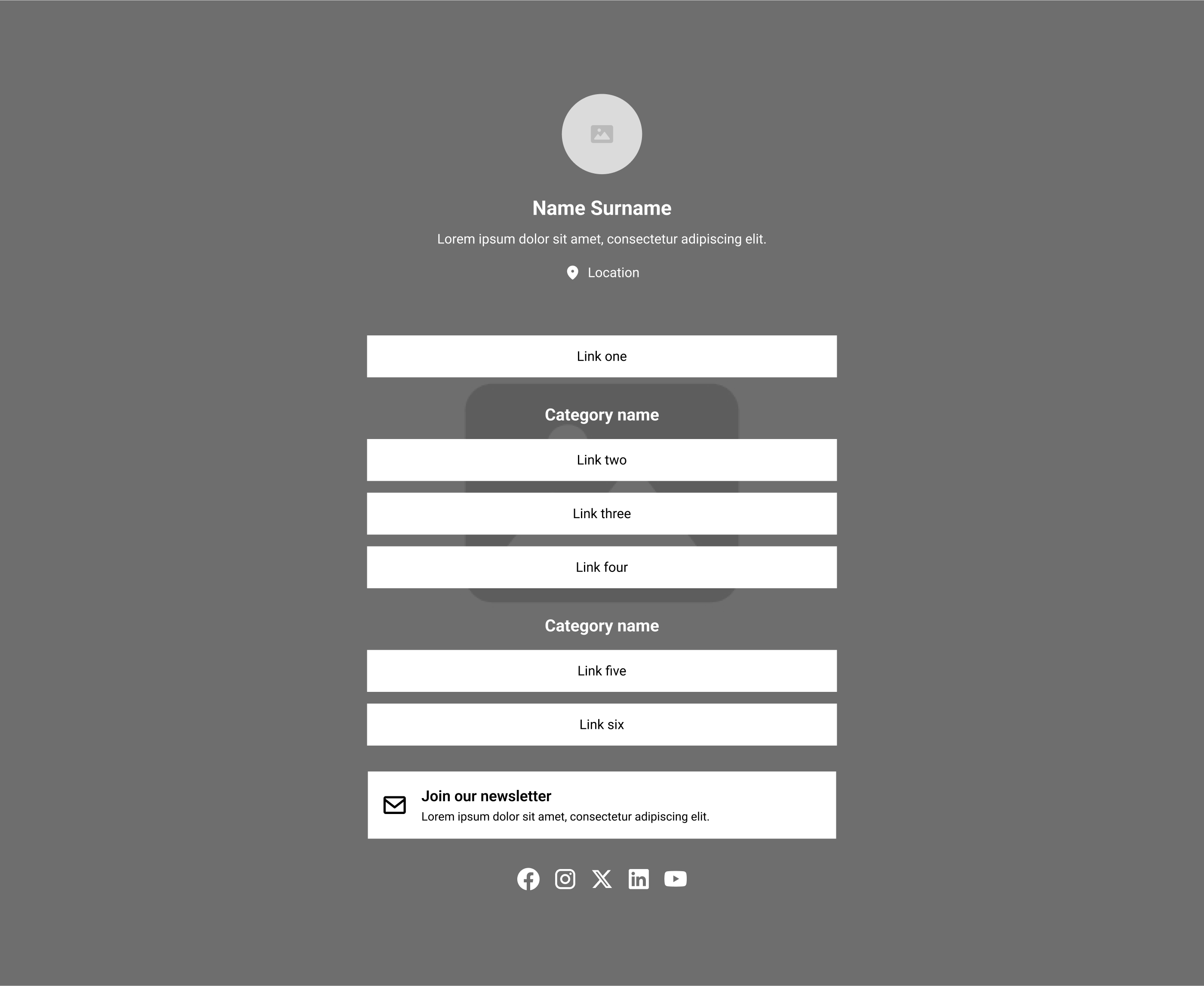 Preview of Links 2