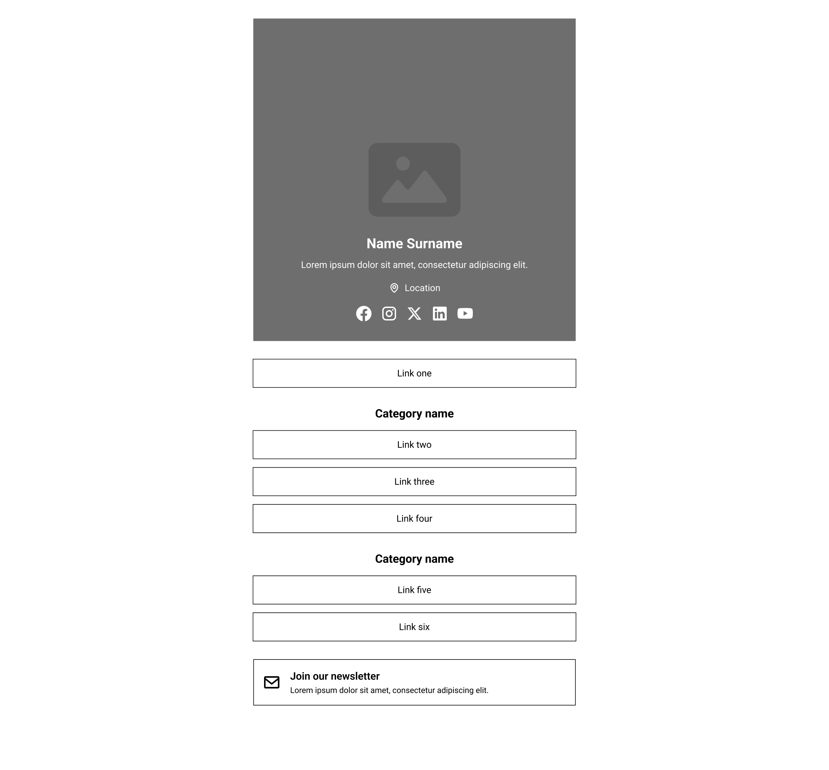 Preview of Links 4