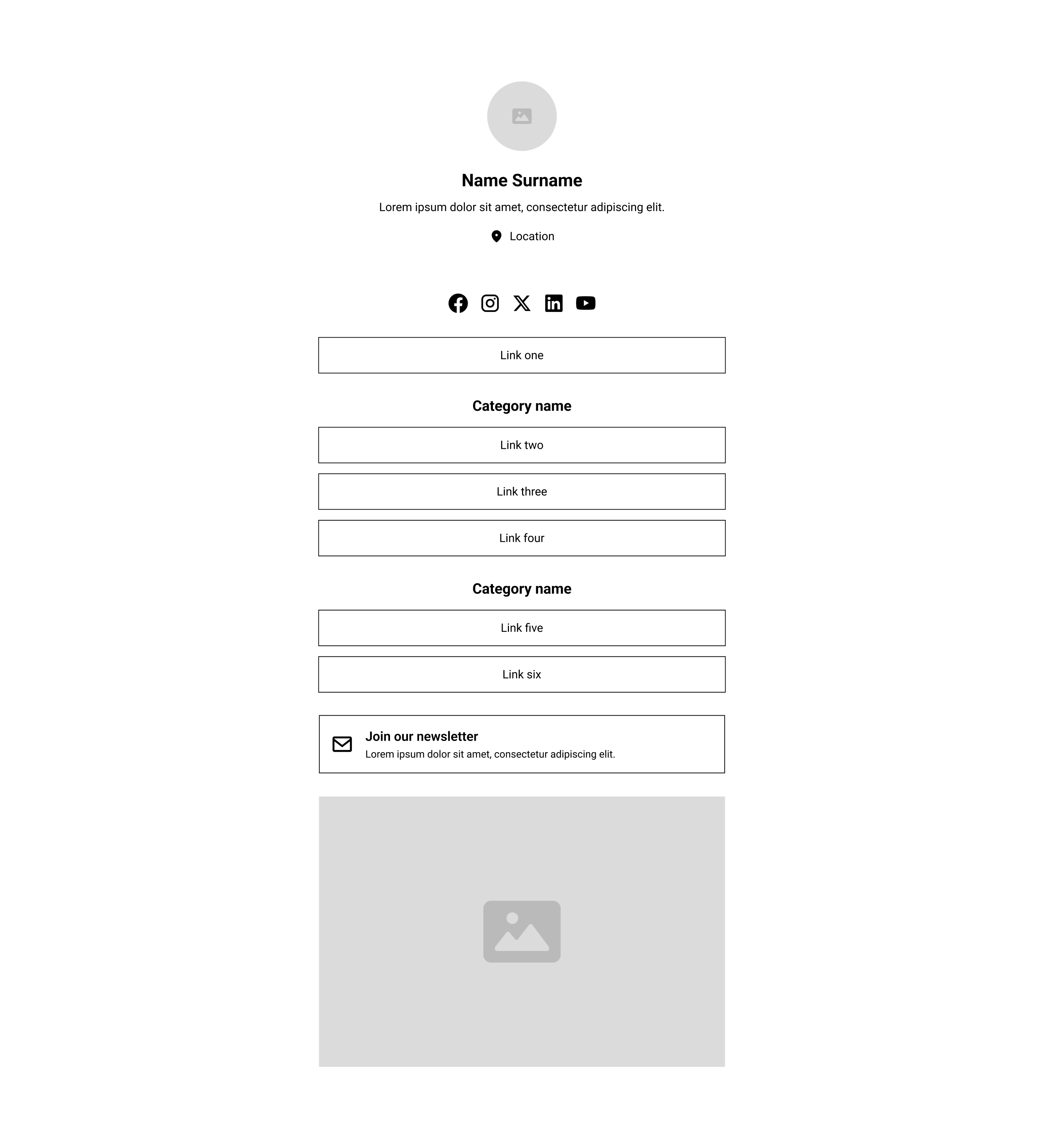 Preview of Links 6
