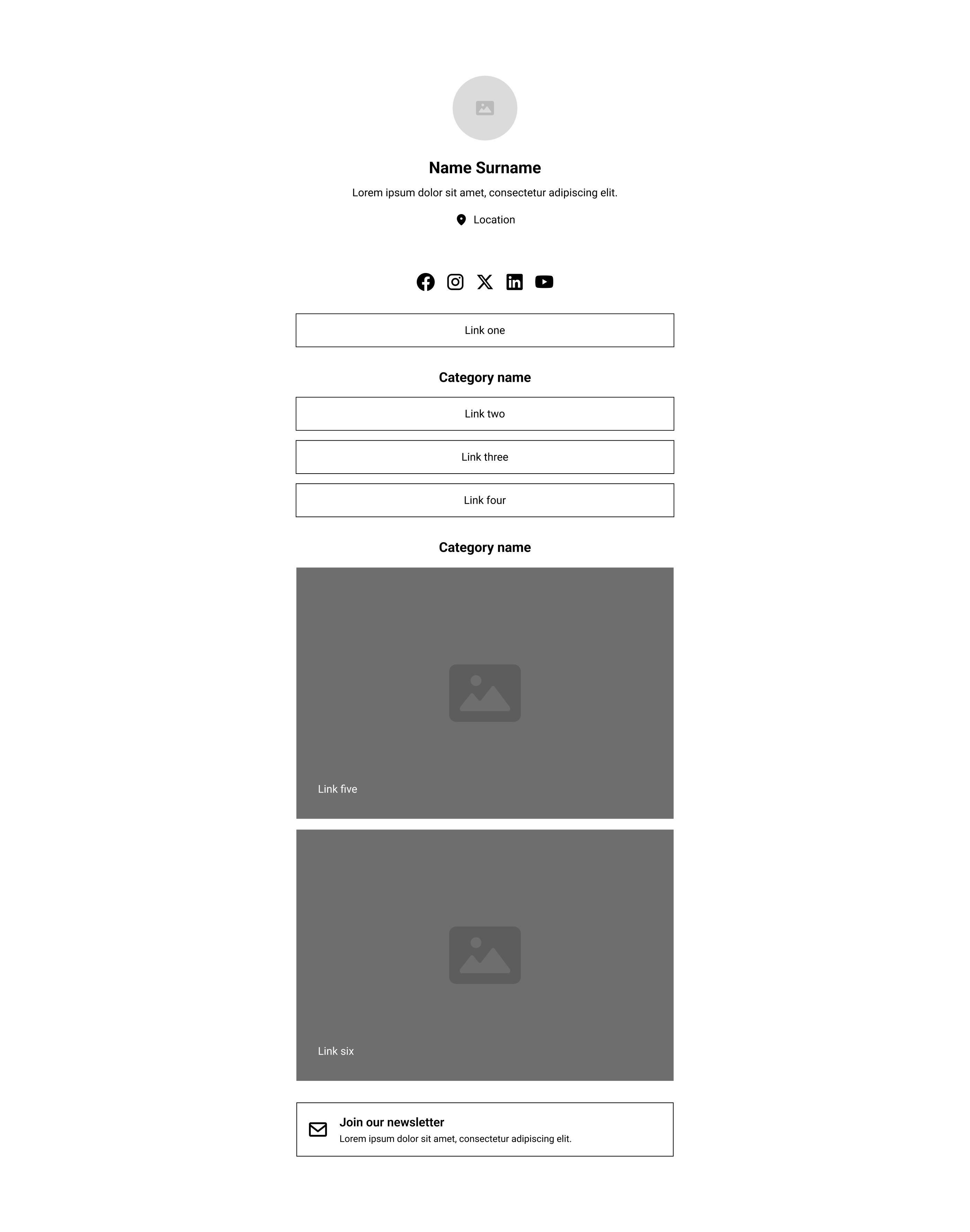 Preview of Links 7