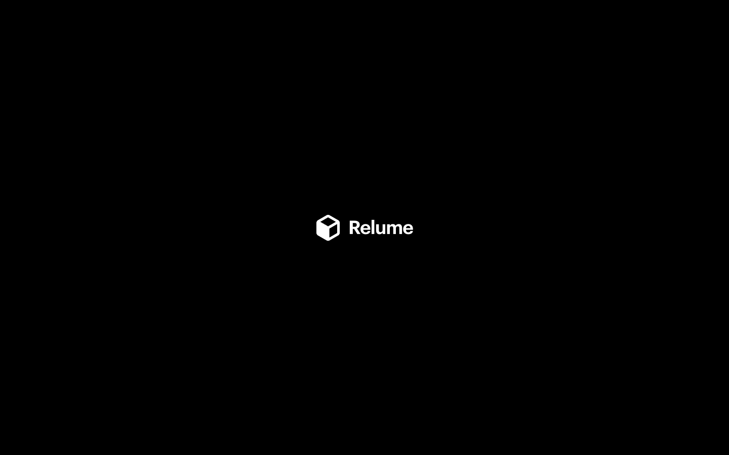 Preview of Loader 3
