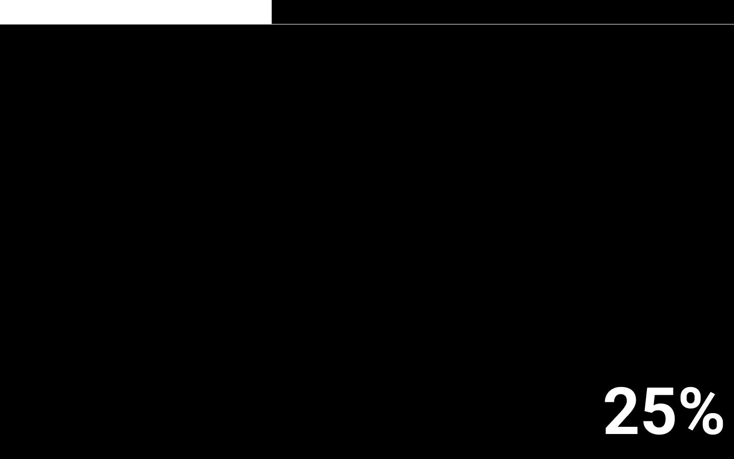 Preview of Loader 5
