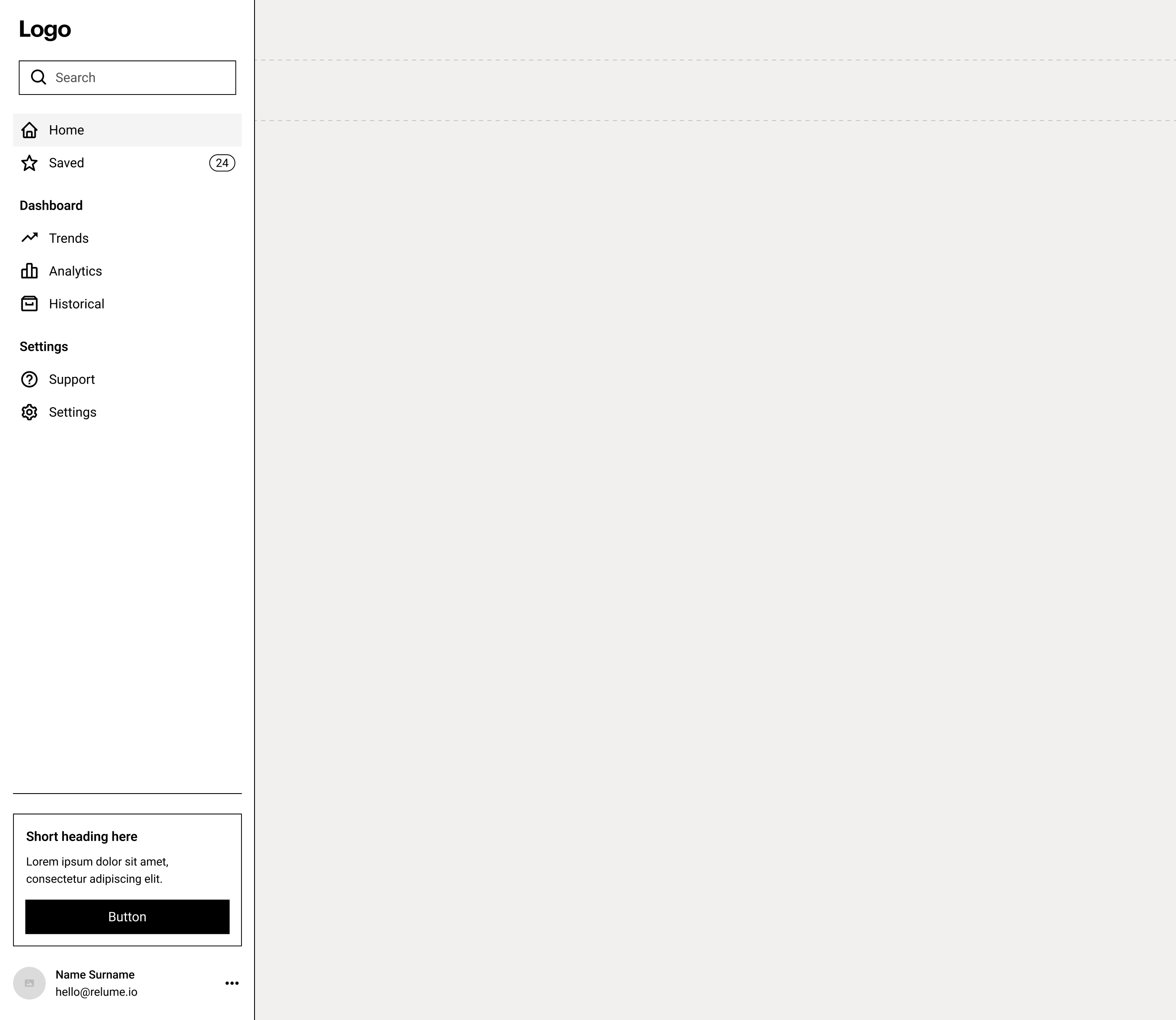 Preview of Sidebar 2