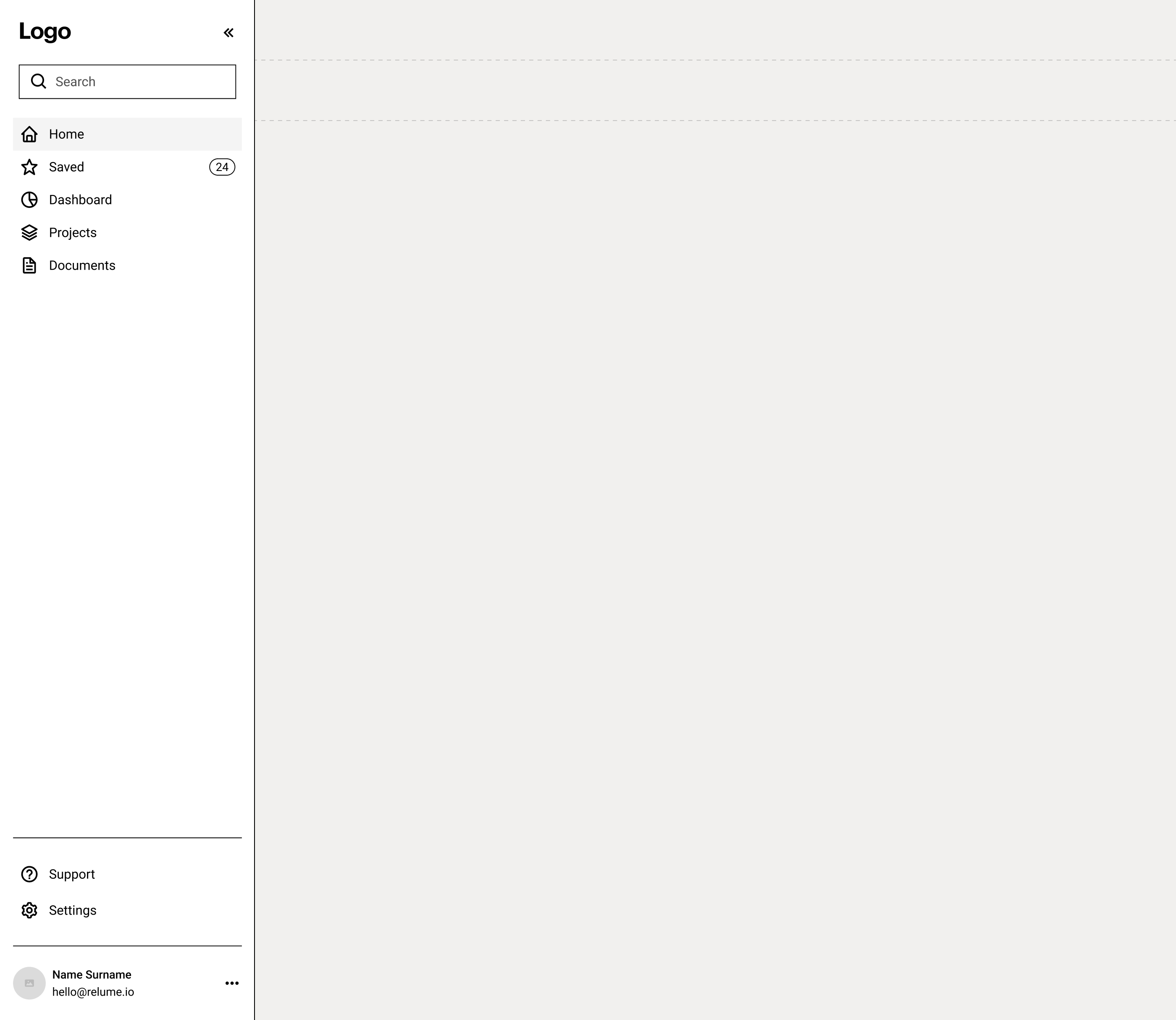 Preview of Sidebar 3