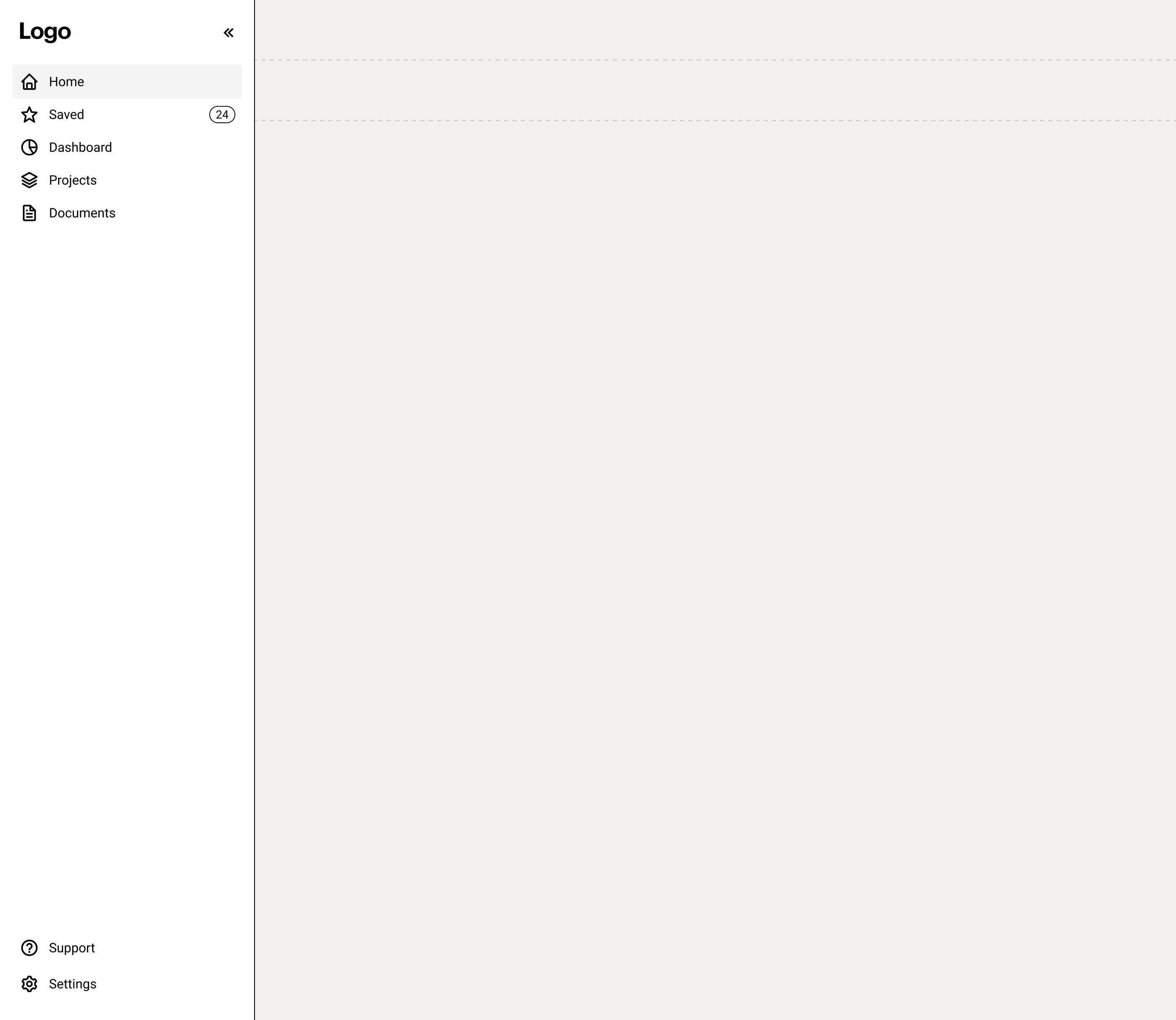 Preview of Sidebar 6