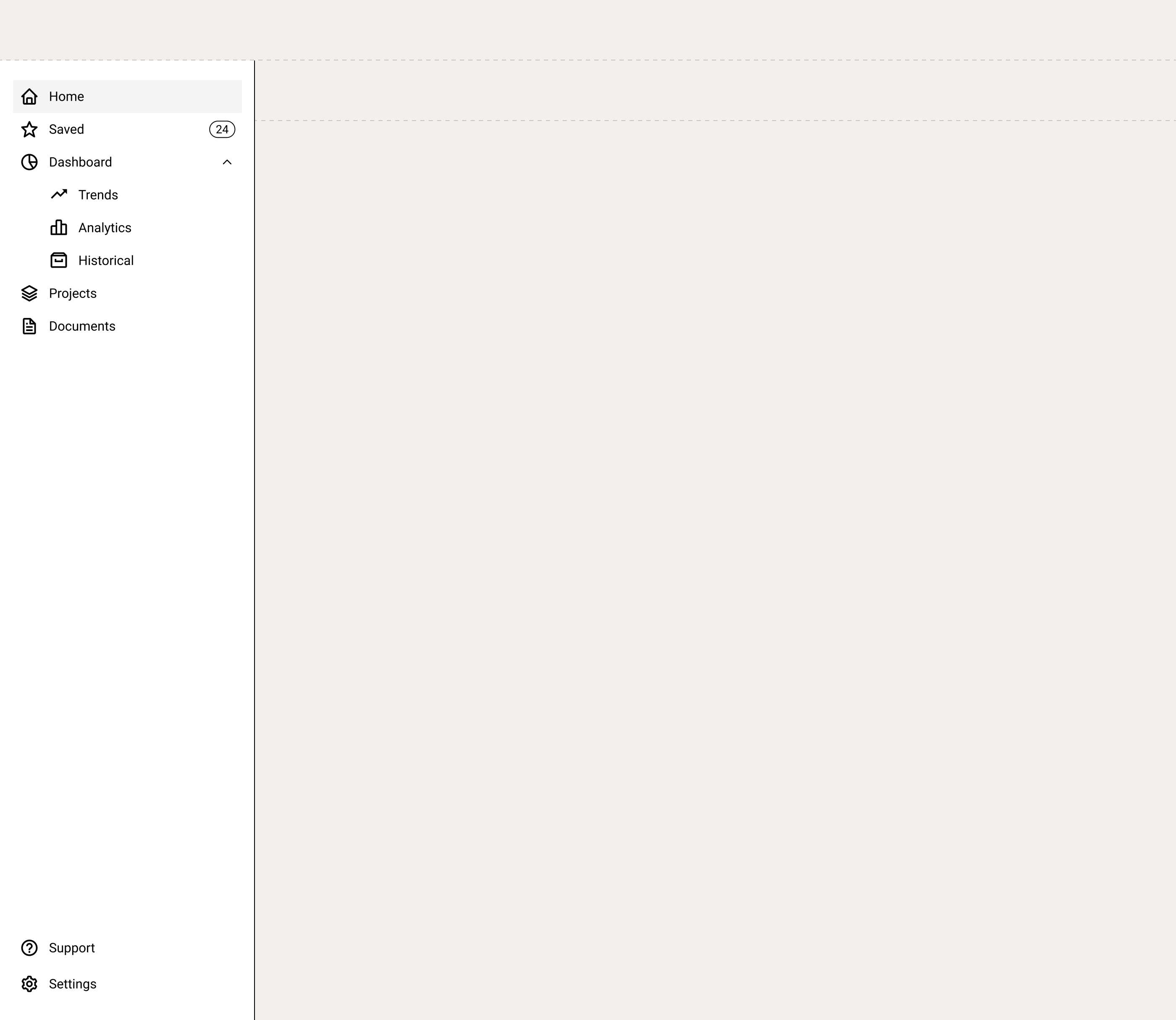 Preview of Sidebar 7
