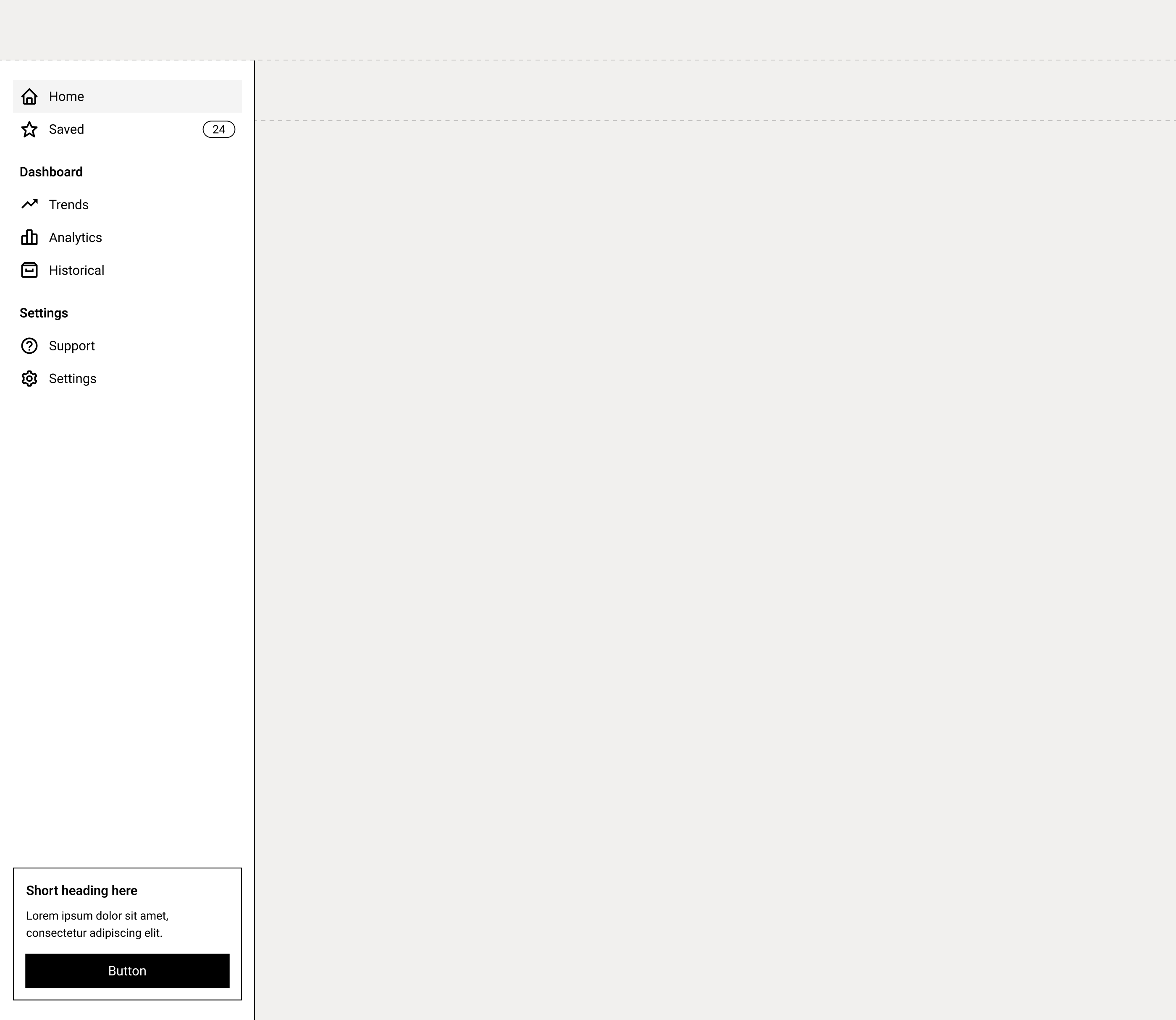 Preview of Sidebar 8