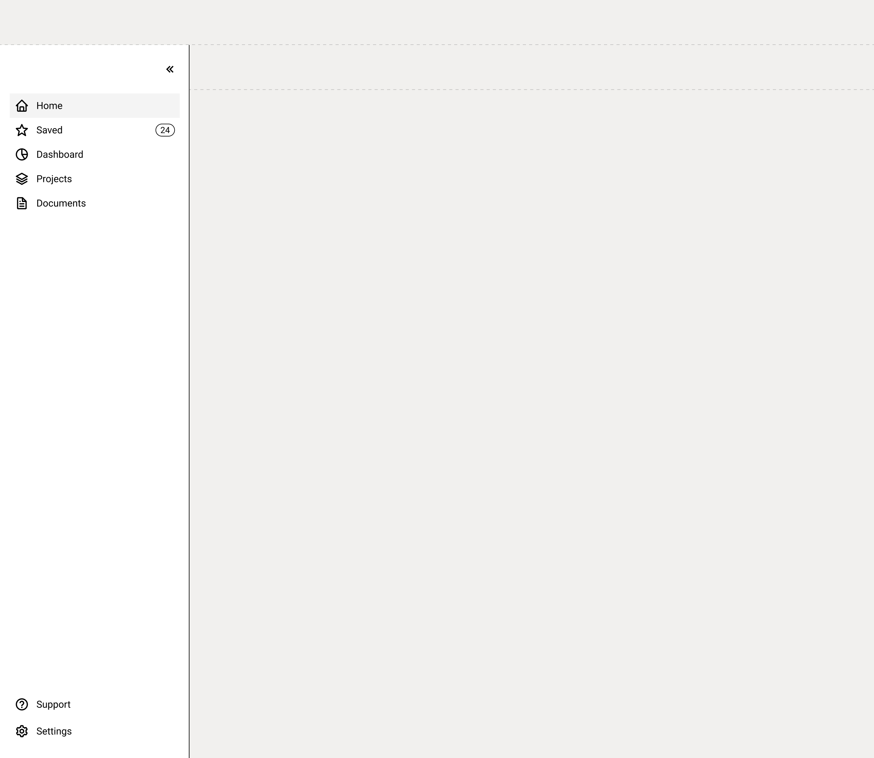 Preview of Sidebar 9