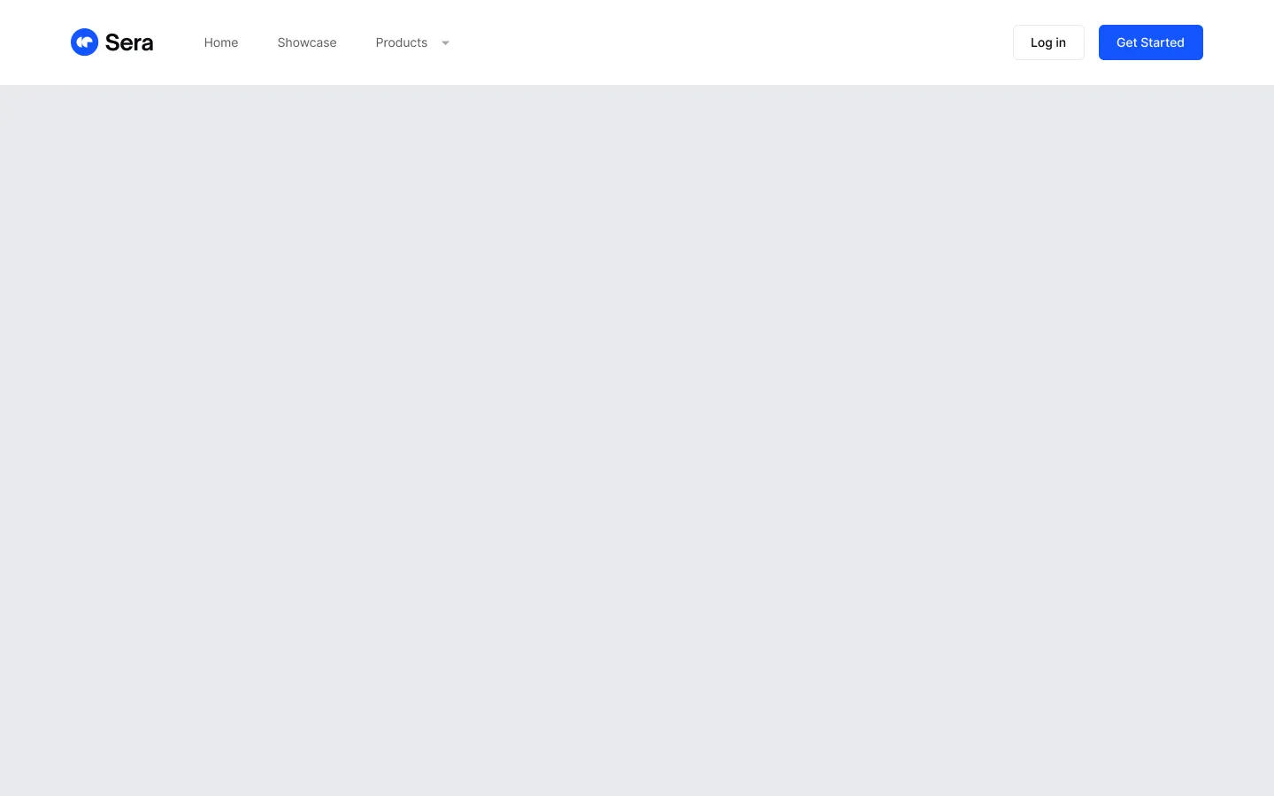 Preview of Sera Navigation 04